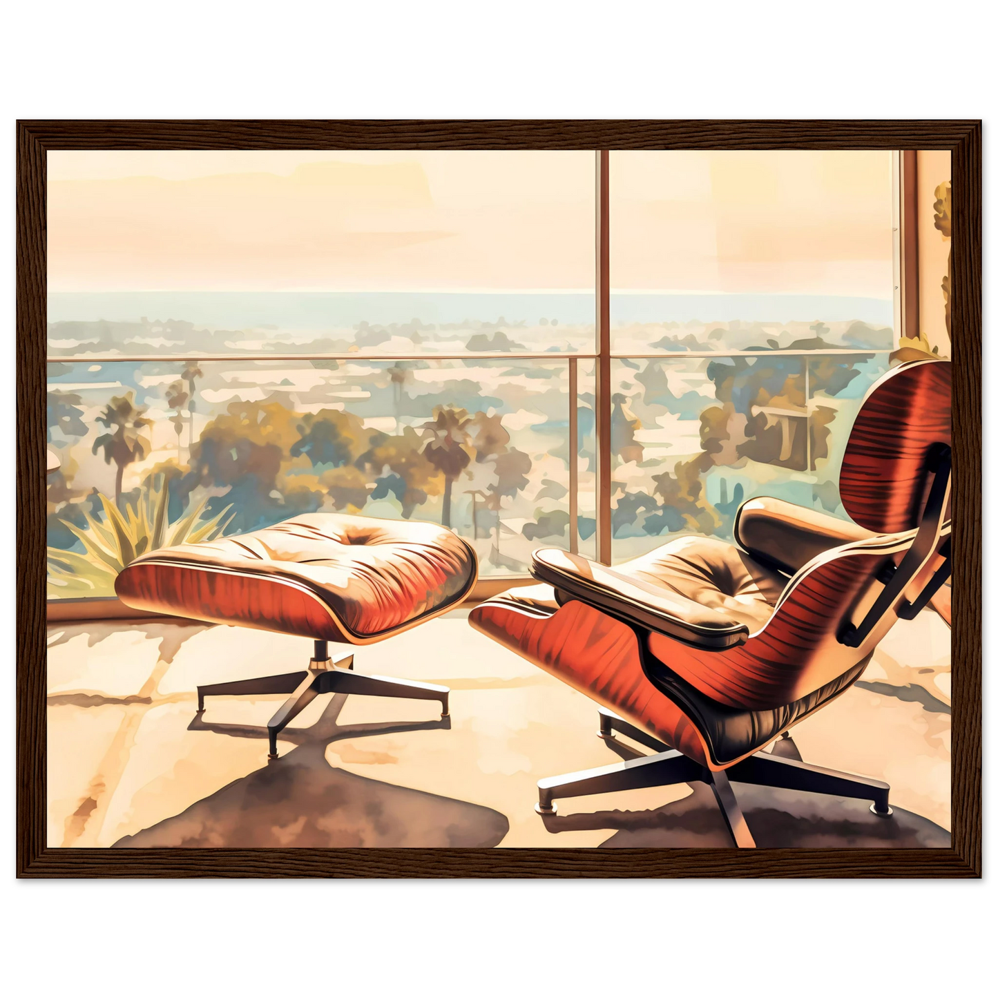 96516e94-c225-4866-bd54-9f88598ee2d3