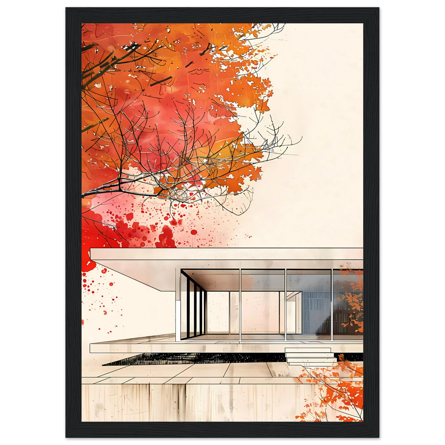 966a64bc-0c05-45d8-b492-9bbe2210c7b8