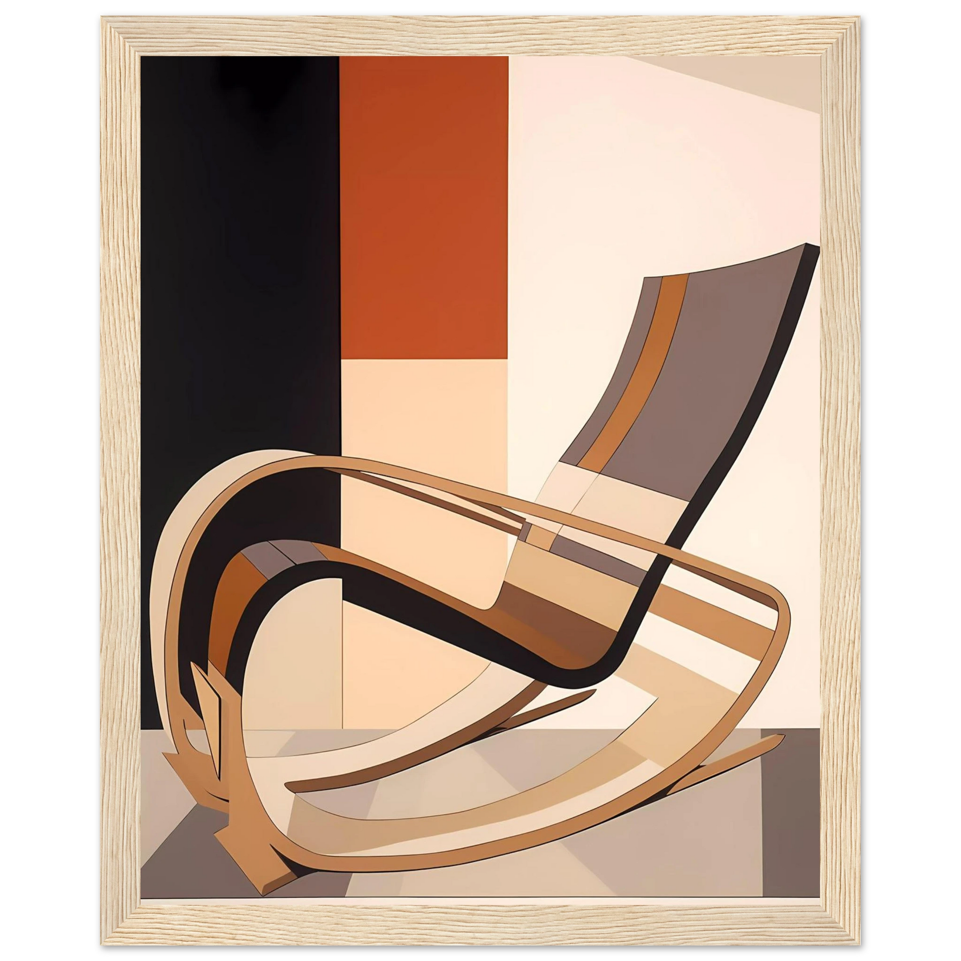 967107db-5c9c-4077-8e22-fd9fb07805a1