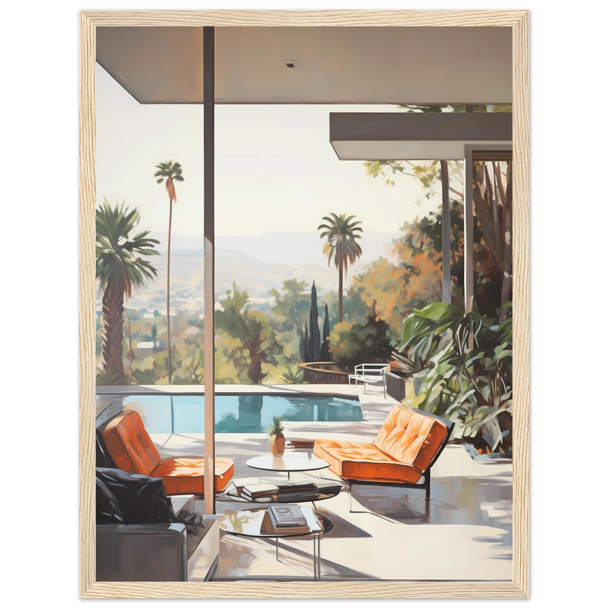 9677fa32-ddef-487d-aef1-8dcf0bb15703