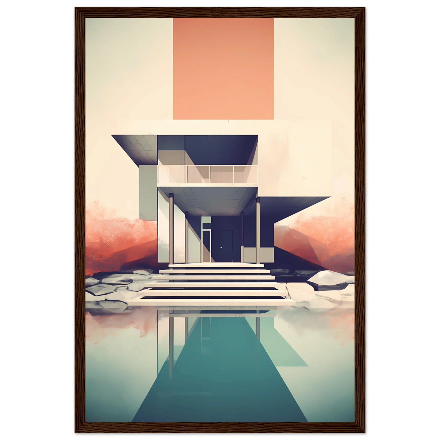 968d2684-6d8f-4b34-b677-5119c8ab859d