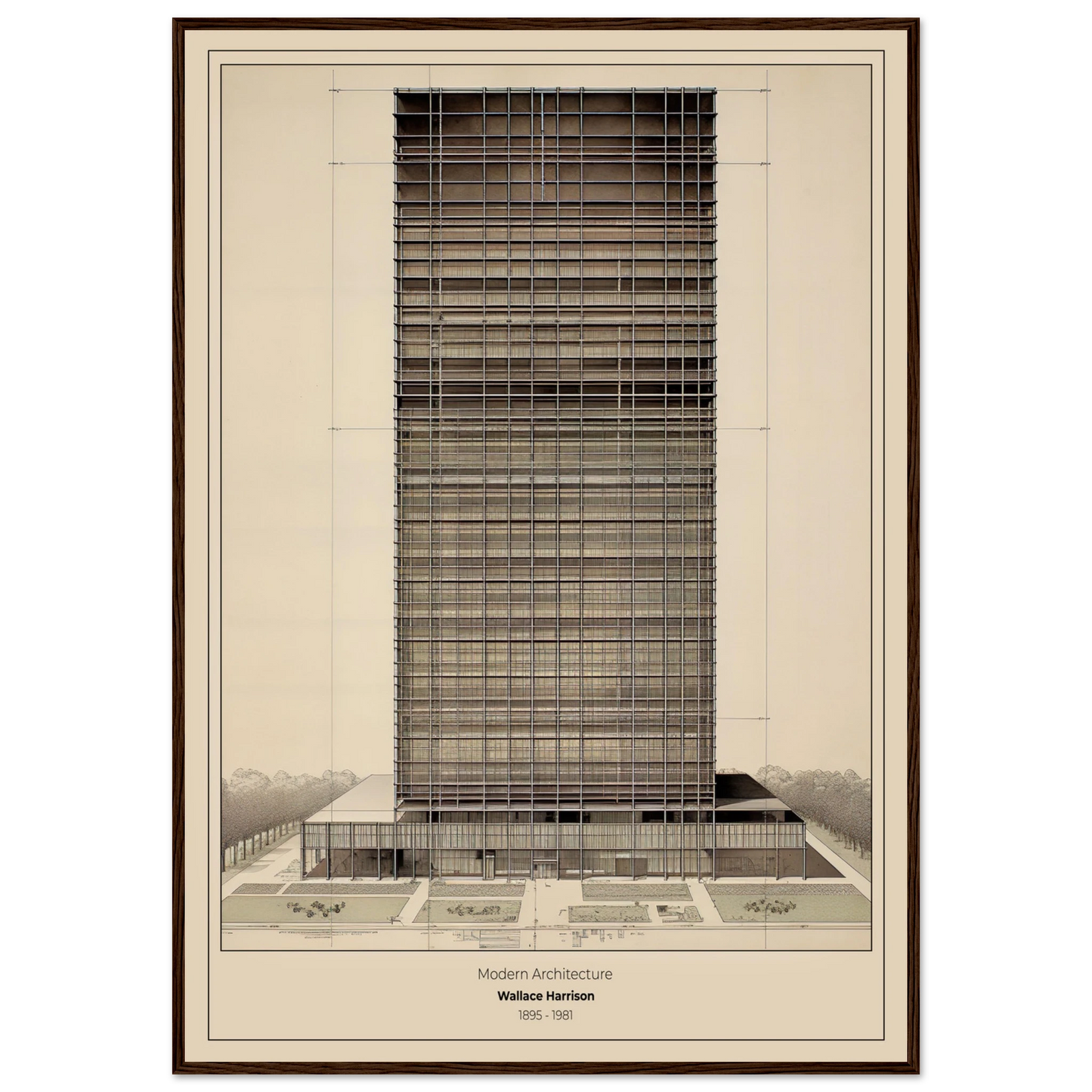 9698a9f9-d7e2-44e3-a5e2-cca232822c8f