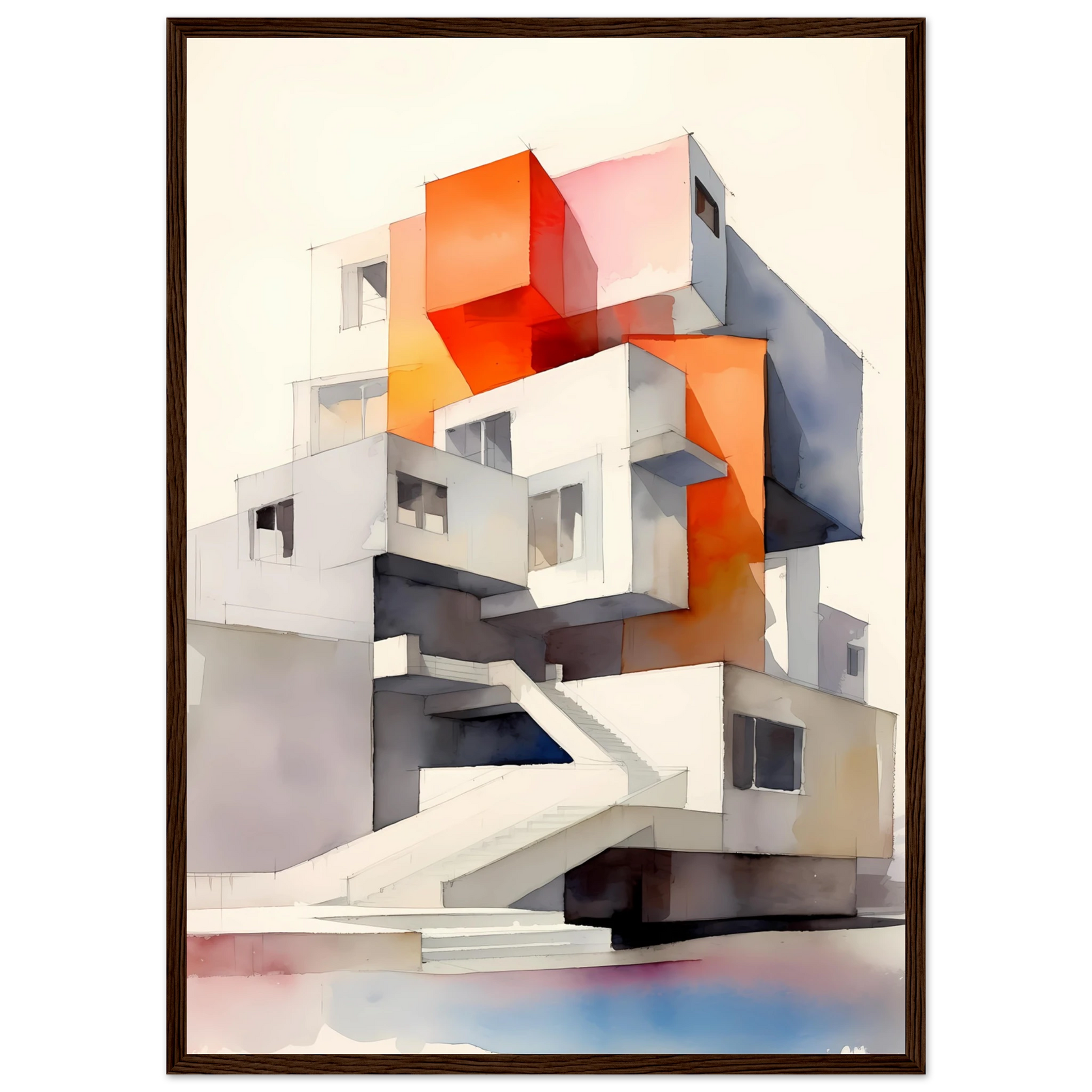 96a41a63-d779-4dec-a260-cd7f9d33a78d