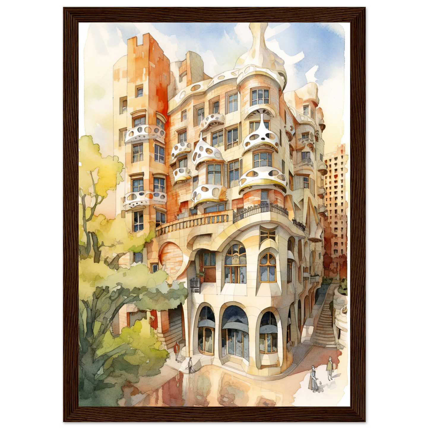 96c18722-90dc-49d8-9861-9234ee227ef1