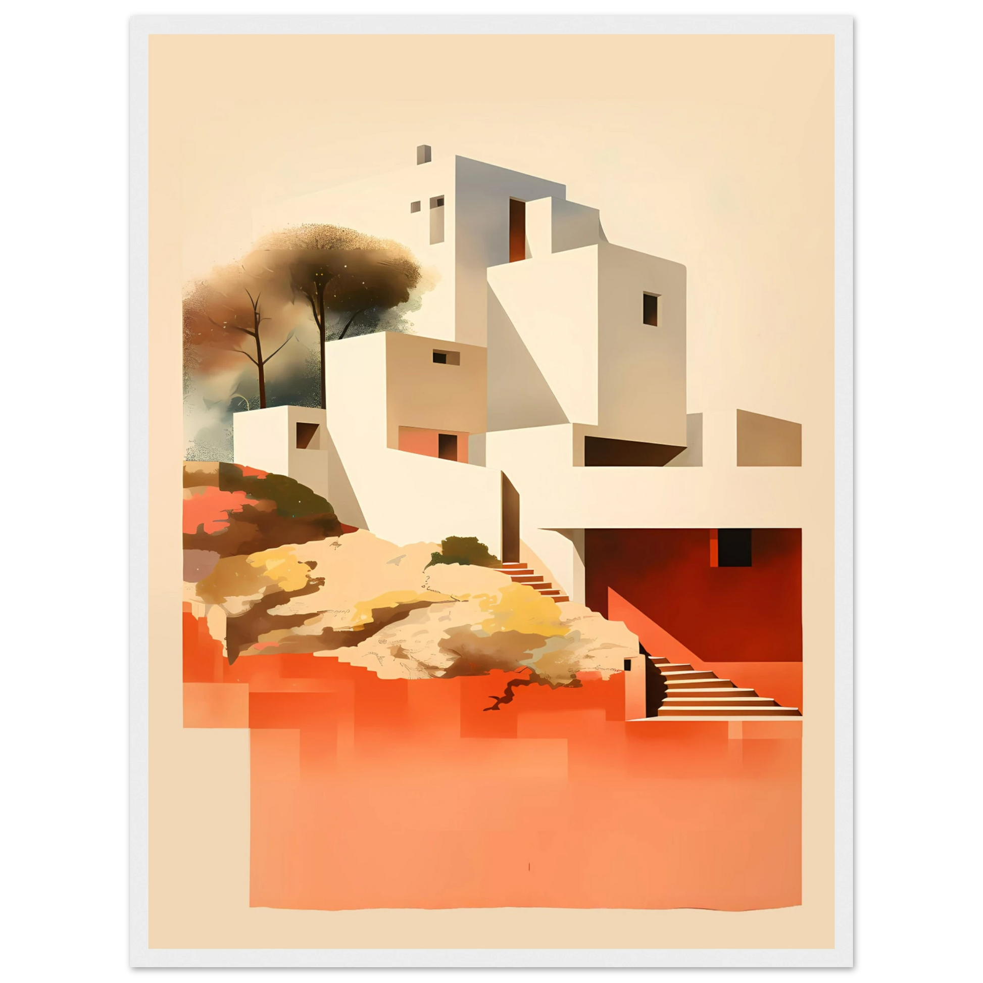 96c9bf67-0a1b-472e-accb-e9521c32cdff