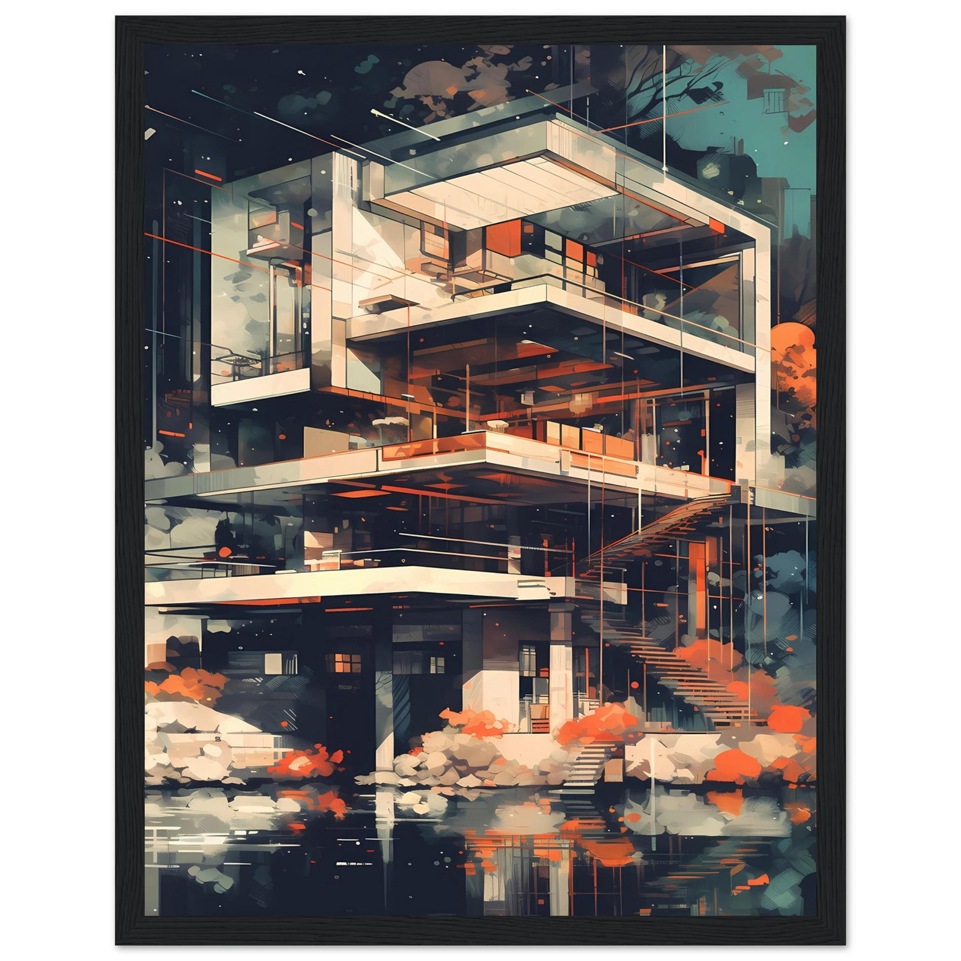 96d11597-f352-48f0-985d-2beddc544ce7