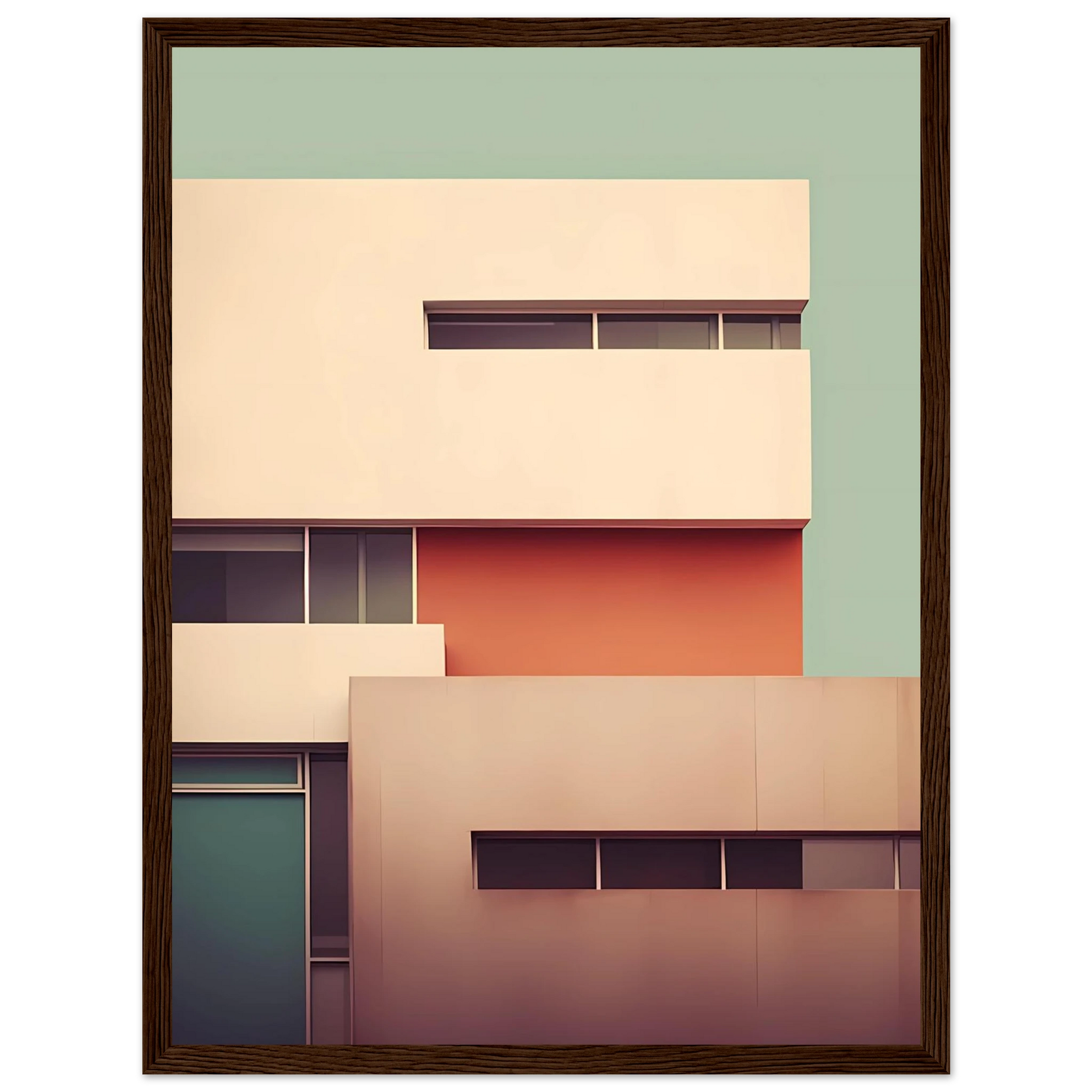 96eecce3-2c9a-423c-96f5-5e014ca8fea5