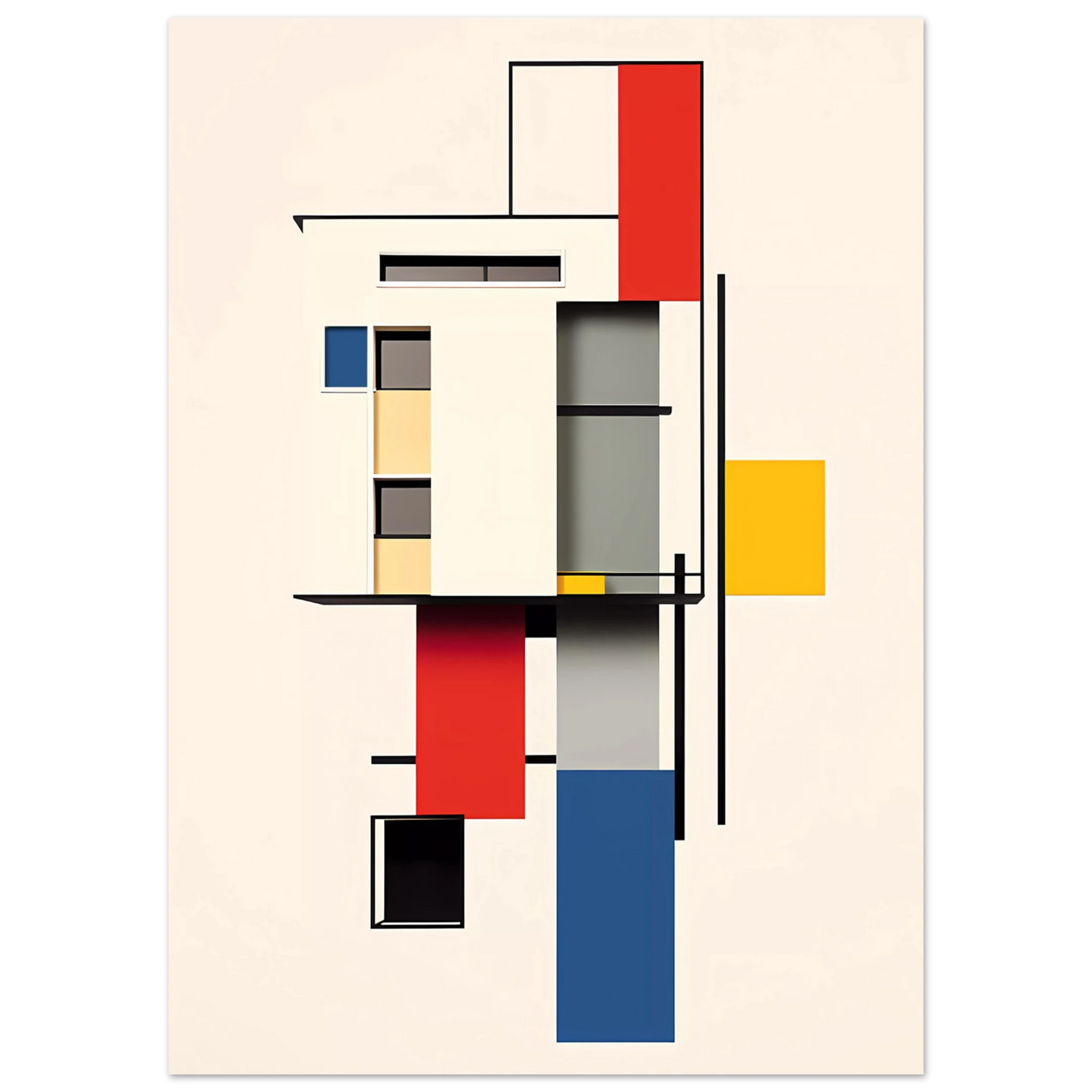 96f3320f-d4aa-40f8-8c0c-5a2456b8f460