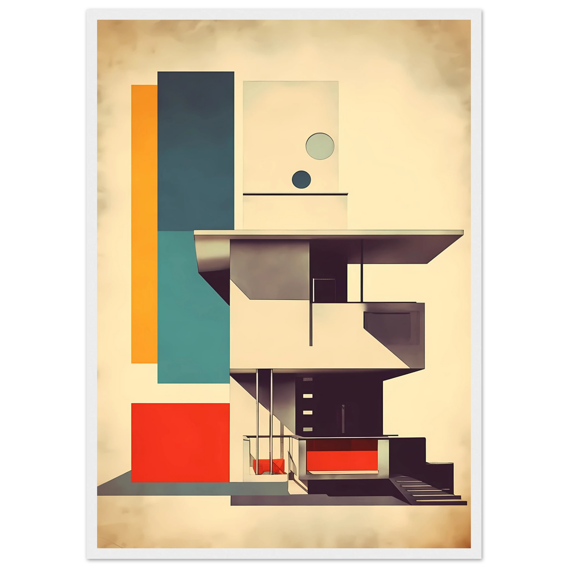 96f67fa6-3975-493b-8a45-61a9bba2f6c0