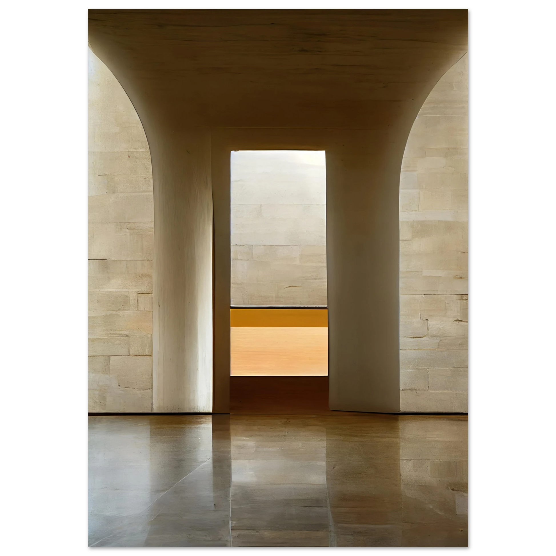 970a5e32-d16f-482e-a497-f4471e093ba0