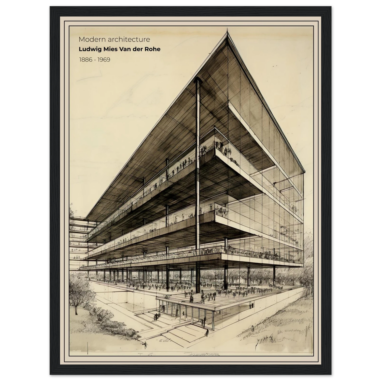 970ab3cb-7068-4d7f-bb91-0abc40cd635d