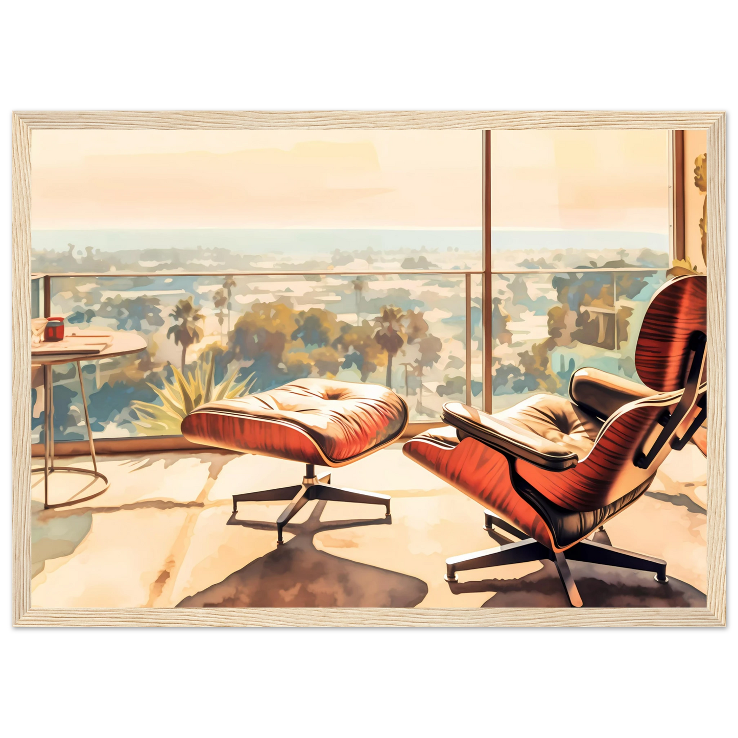 970c8617-40b9-4f6c-b362-23c98124cc2b