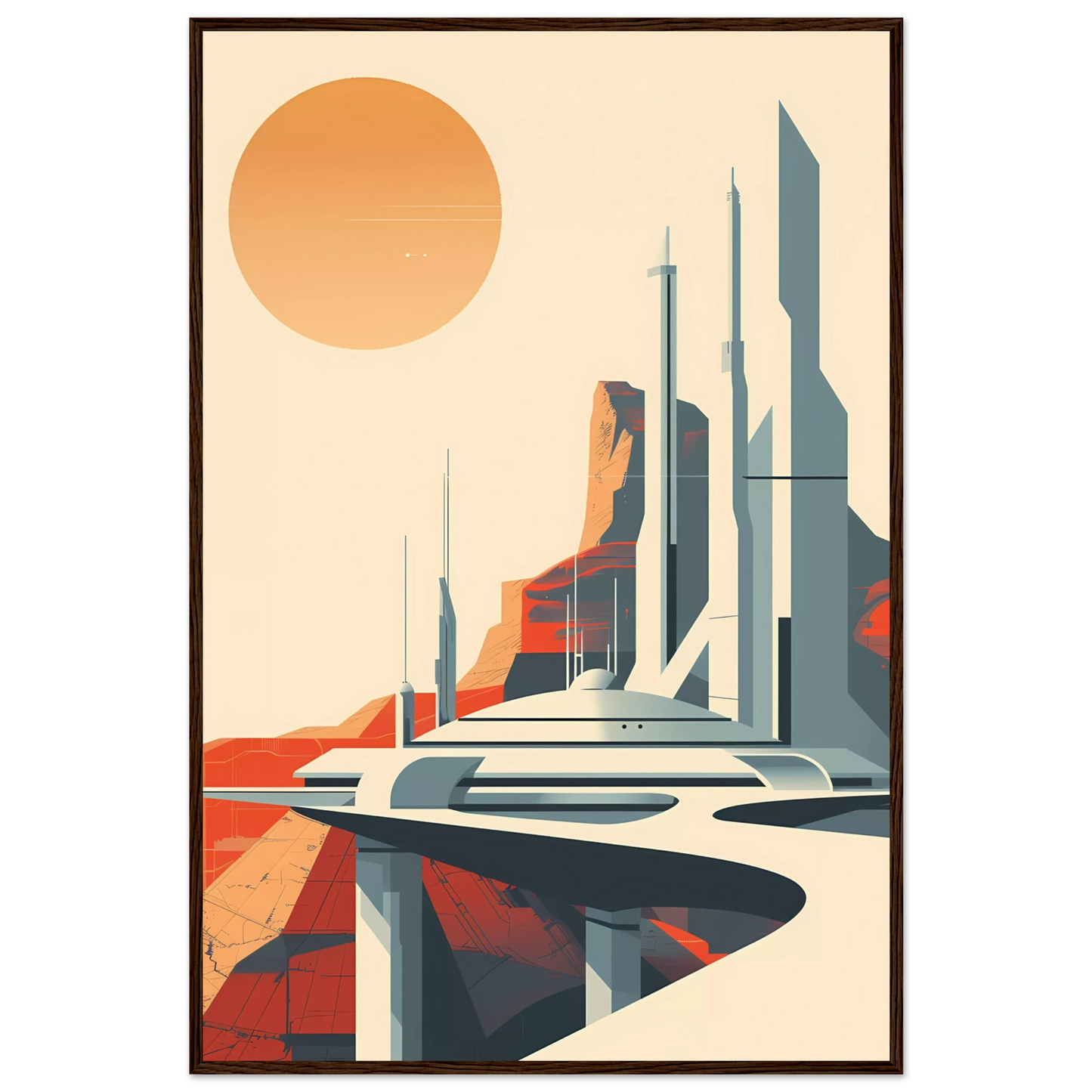 97418bcd-337b-420f-86d2-cb91cdd2ef7a