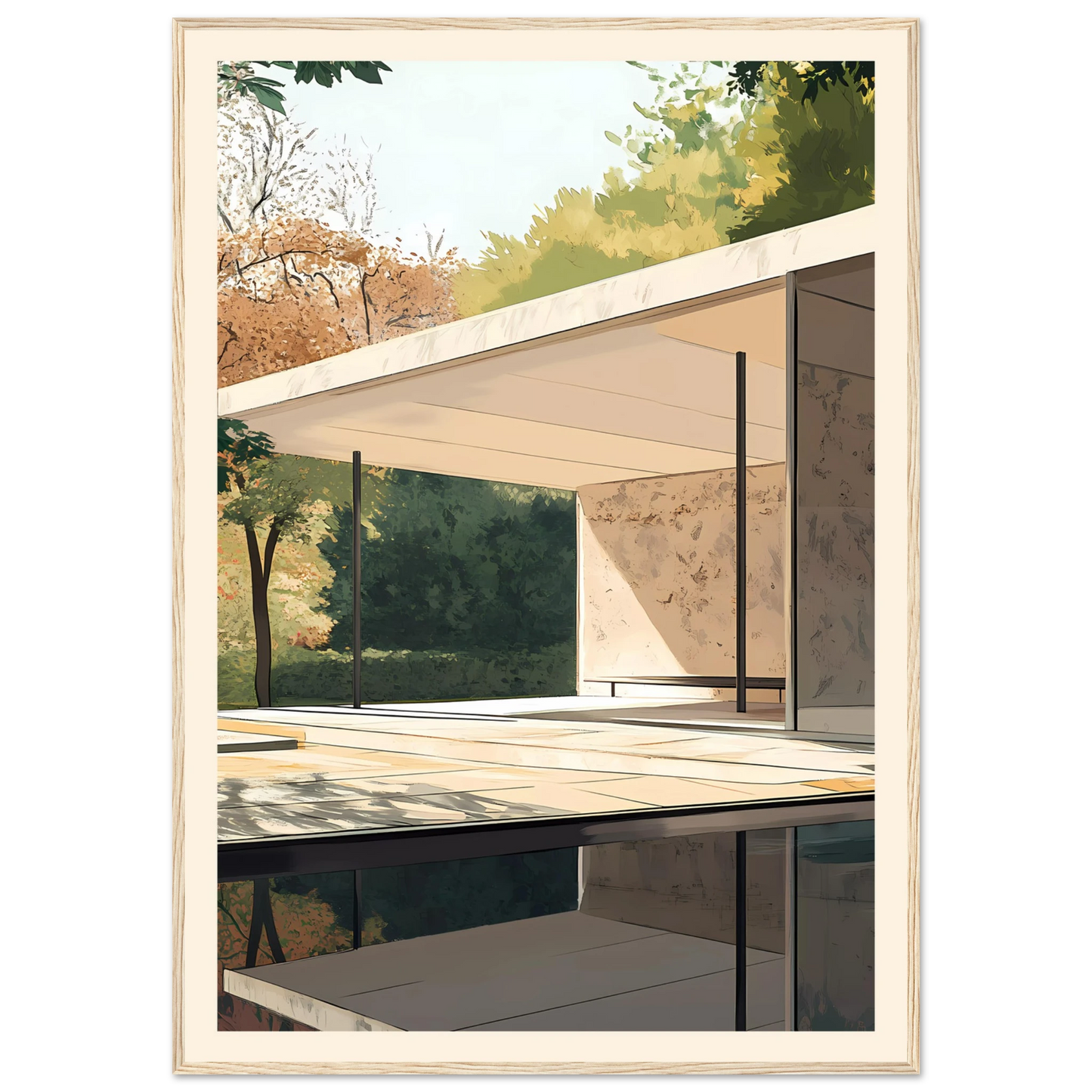 97546d49-6fd4-4baf-82e5-b28b49bb4fc8