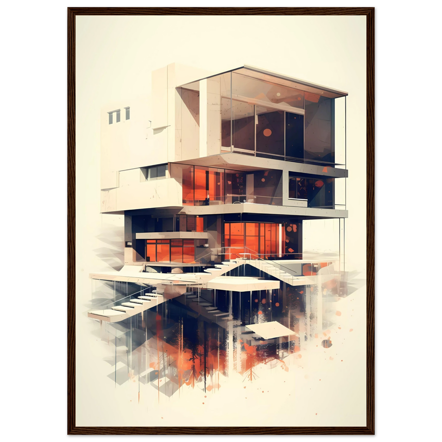 976086e2-9869-4be9-8728-4b041363dbe1