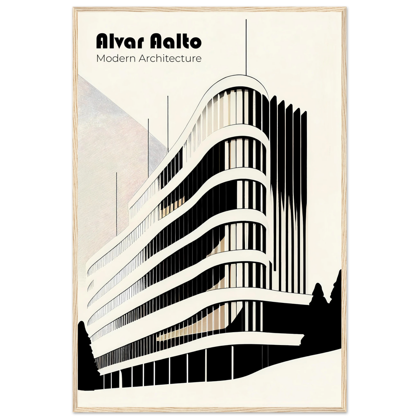 9792de54-a696-4b66-8fa3-d9719557a766