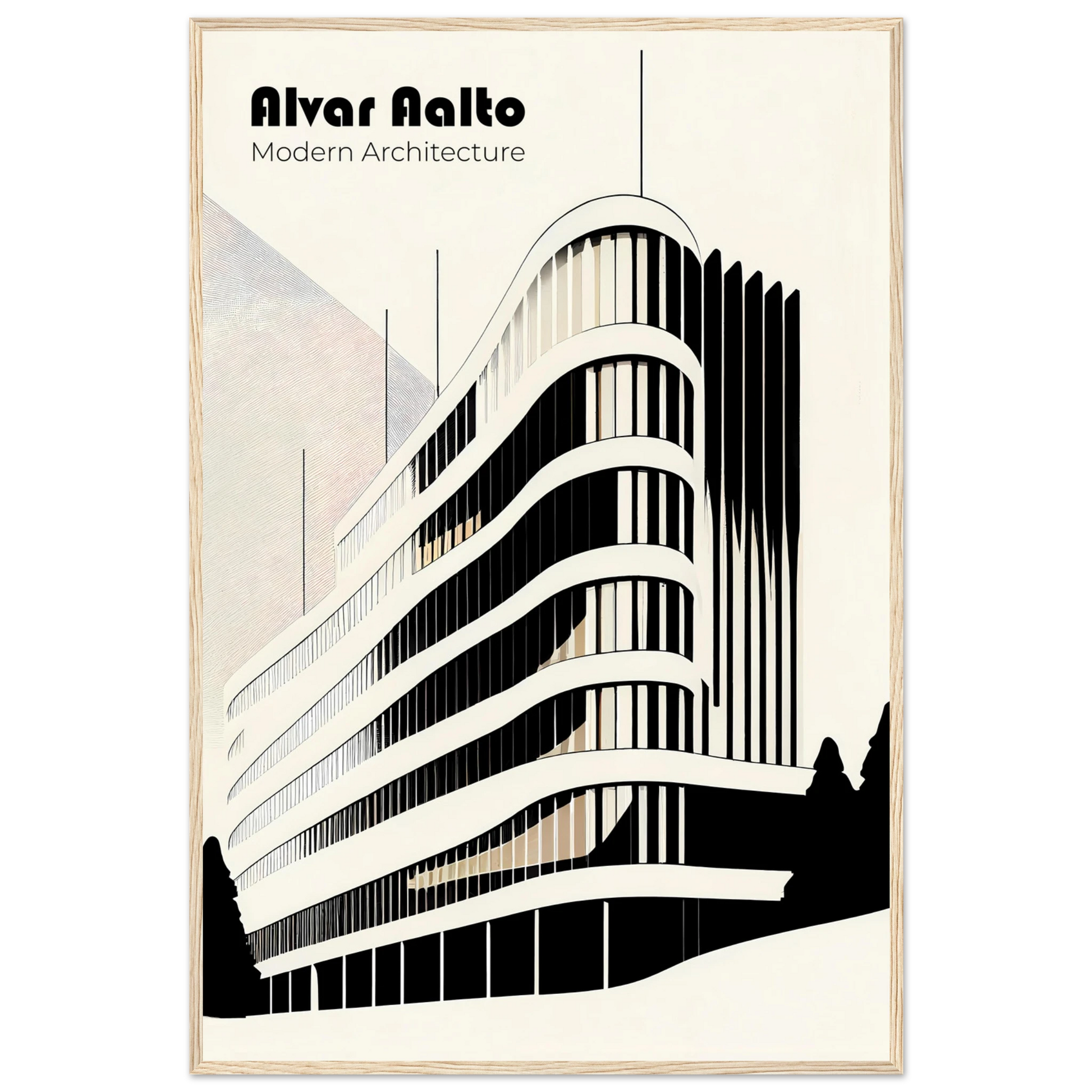 9792de54-a696-4b66-8fa3-d9719557a766