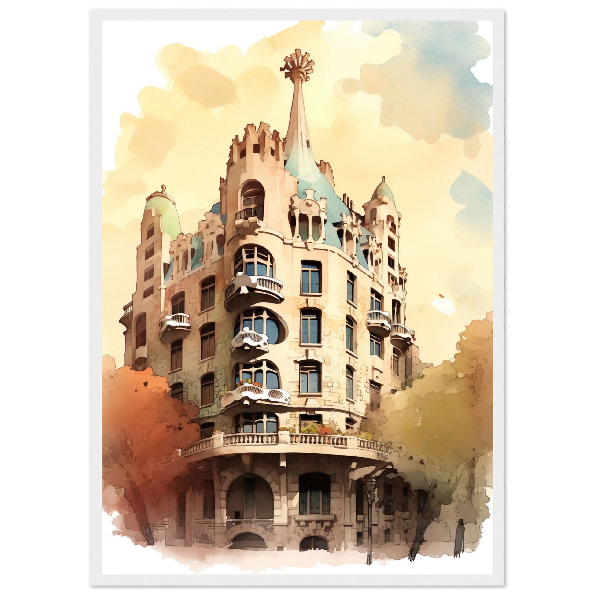 97ade3c8-0175-4779-862c-199496cfa2d9