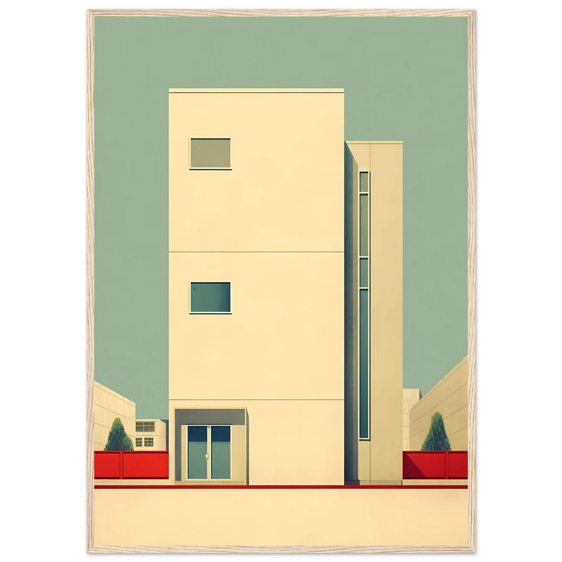 97c5ff6e-9d64-4382-b3b0-8b9349d6c518