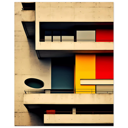 97d620df-375d-4431-a5e9-584edbaa4cec