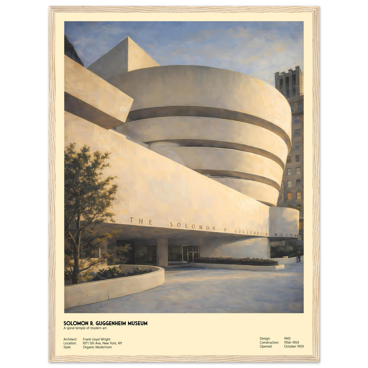 97e60489-d799-407c-82a8-ef3b17f79e89