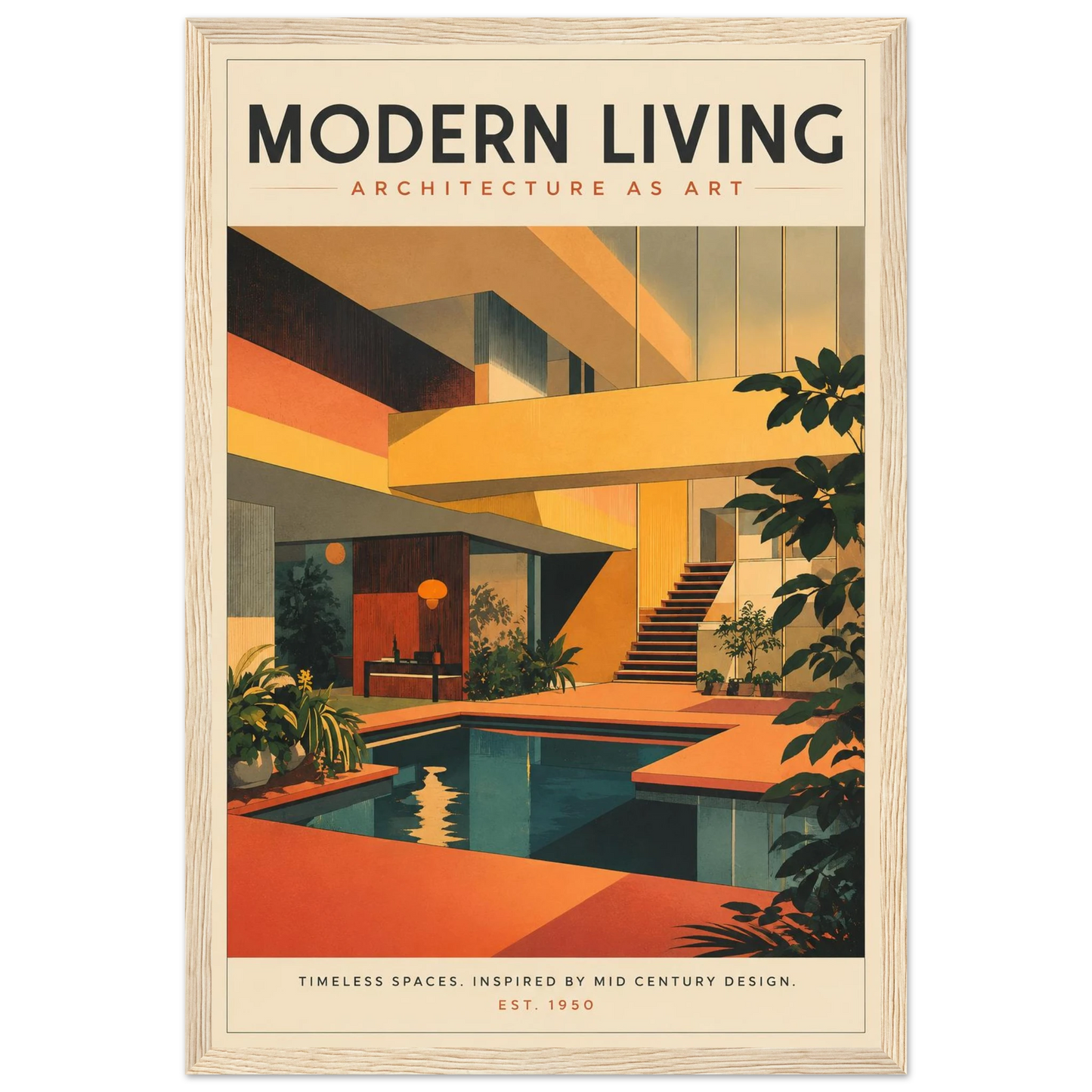 980c8095-8a3c-48c4-8771-1c758db2b191