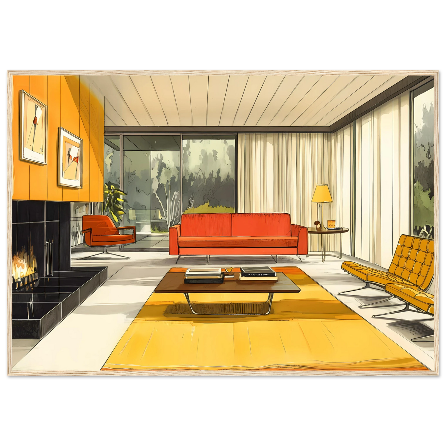 980e95d8-7c9b-4312-8ae4-da22576687a4