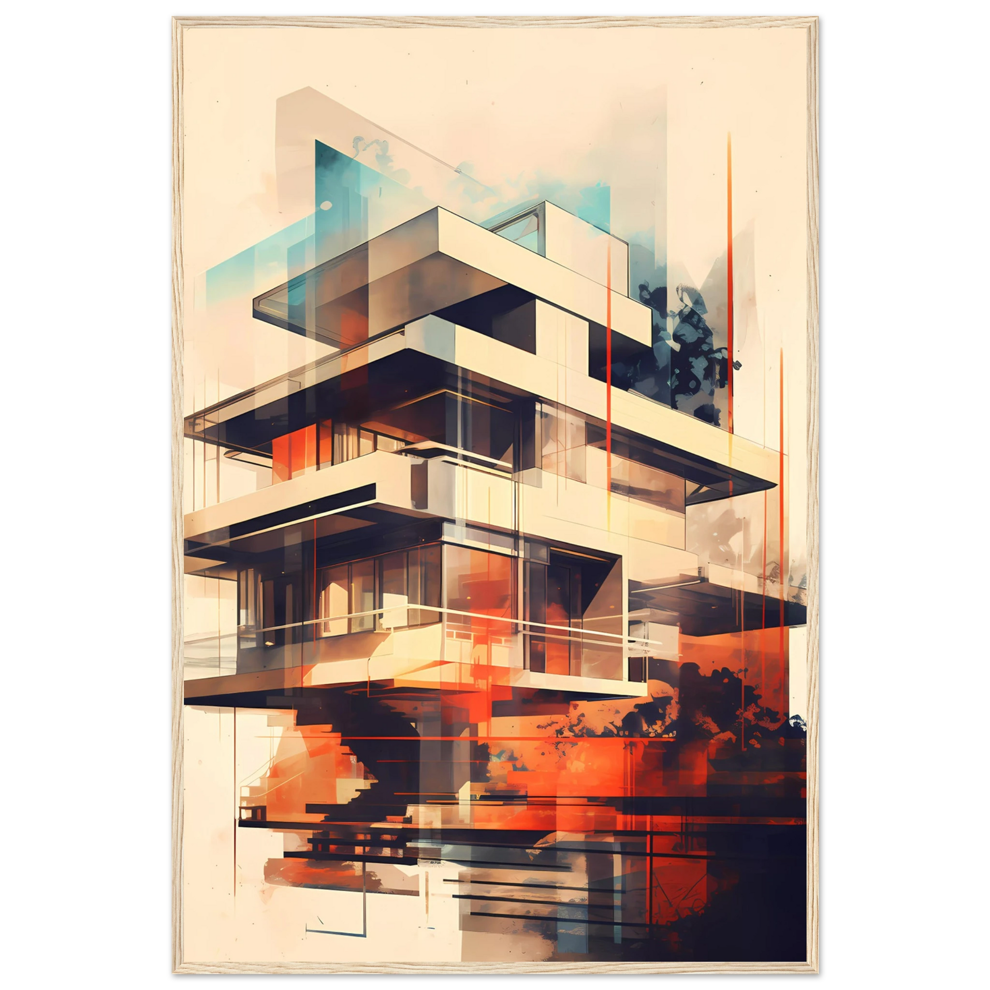 9811586f-665c-4aba-a6a1-4912ef0c5dc0