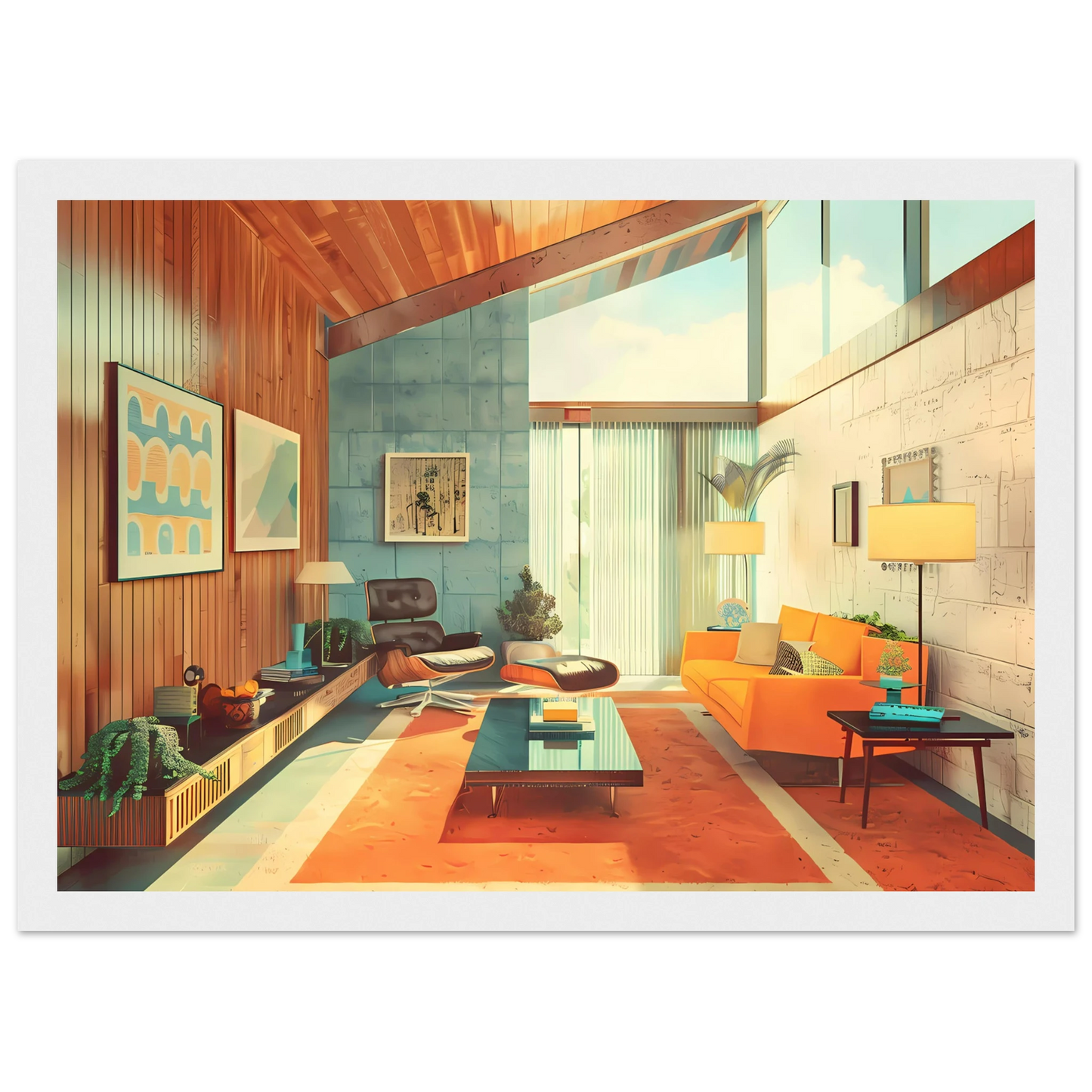 98124dc7-adb5-455f-ad9d-faf0f5abde84