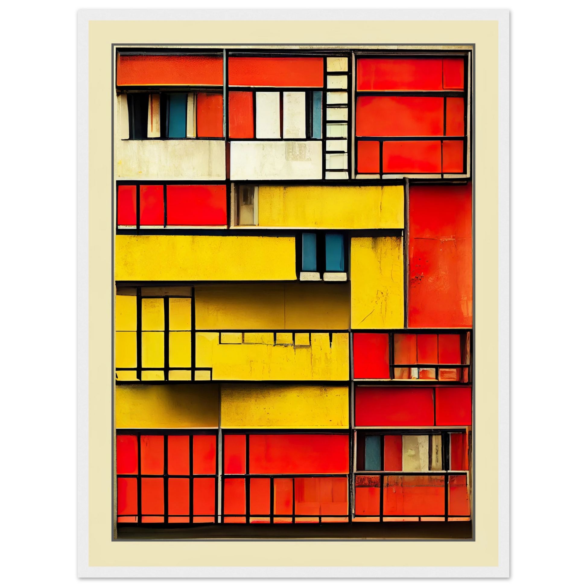 98137a73-a7cd-45c8-9159-8ad96d6c3e89