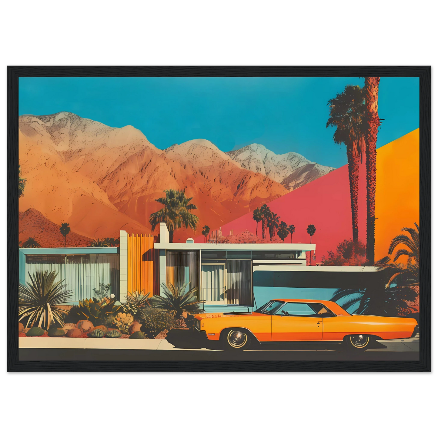 98581f77-3c54-4c9b-bc89-9564e2b19ac5