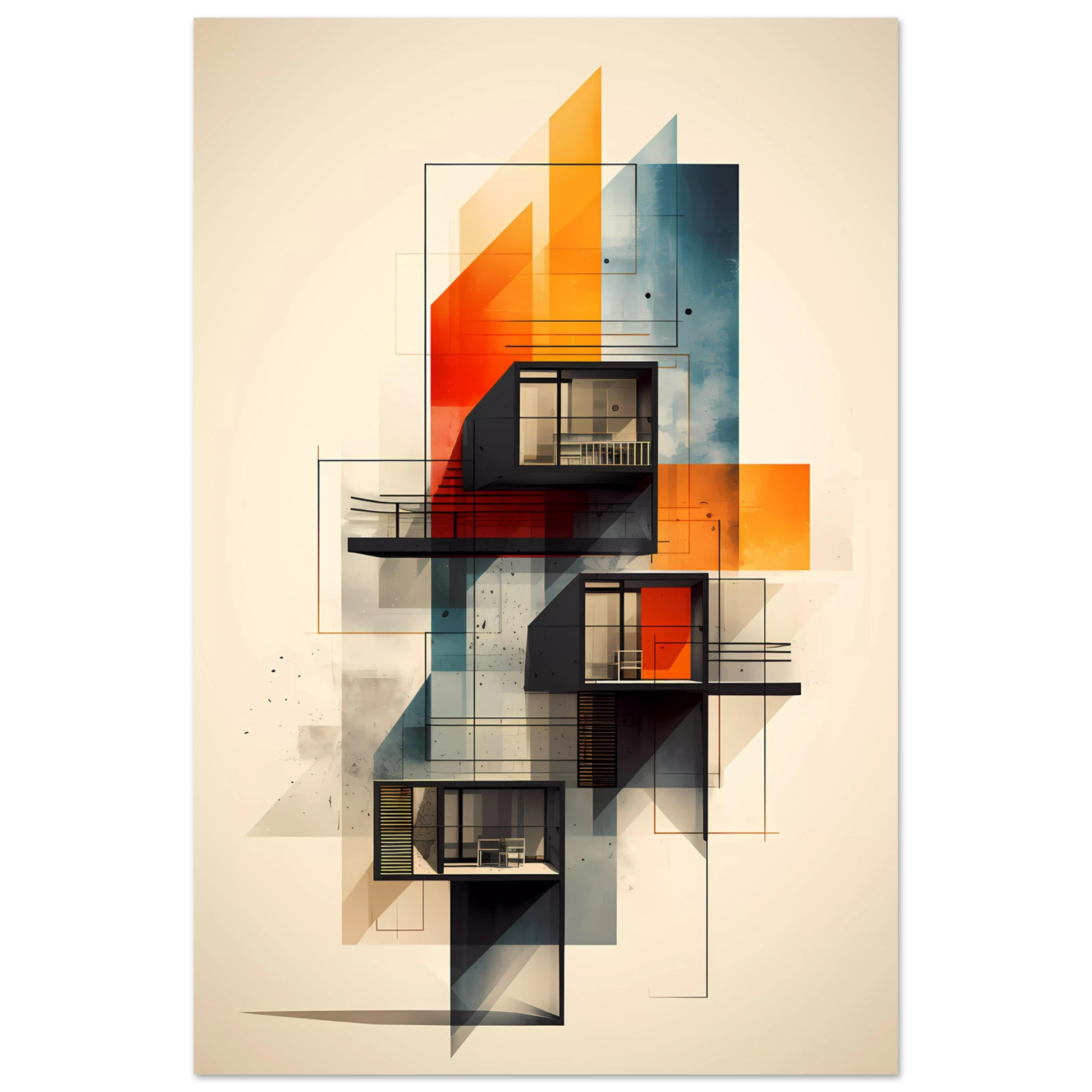 9871b53b-f63f-4c8c-93ab-f552f979524d