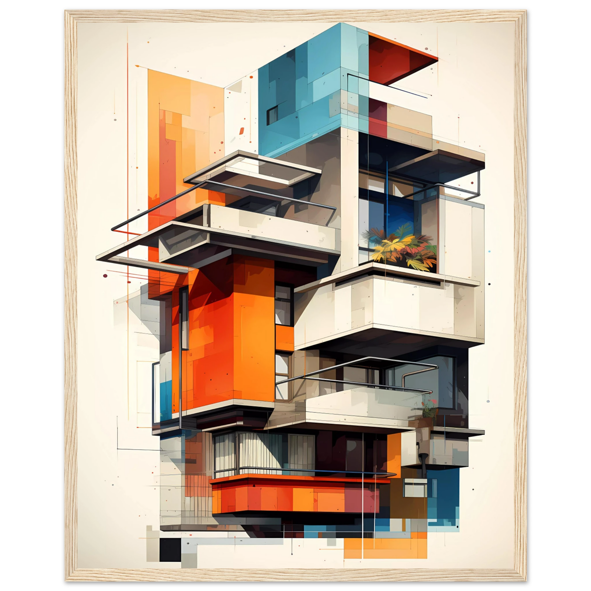 98808acb-5217-4aed-995d-5ae24d6d119e