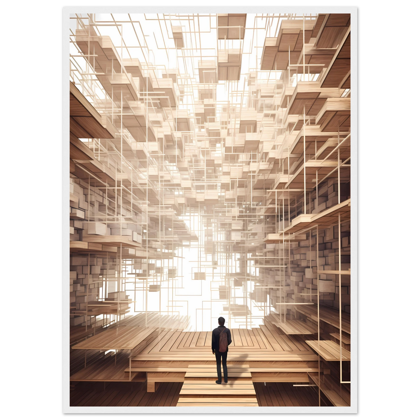 98b15201-d74a-4b6d-a34d-046da2ca0b3e