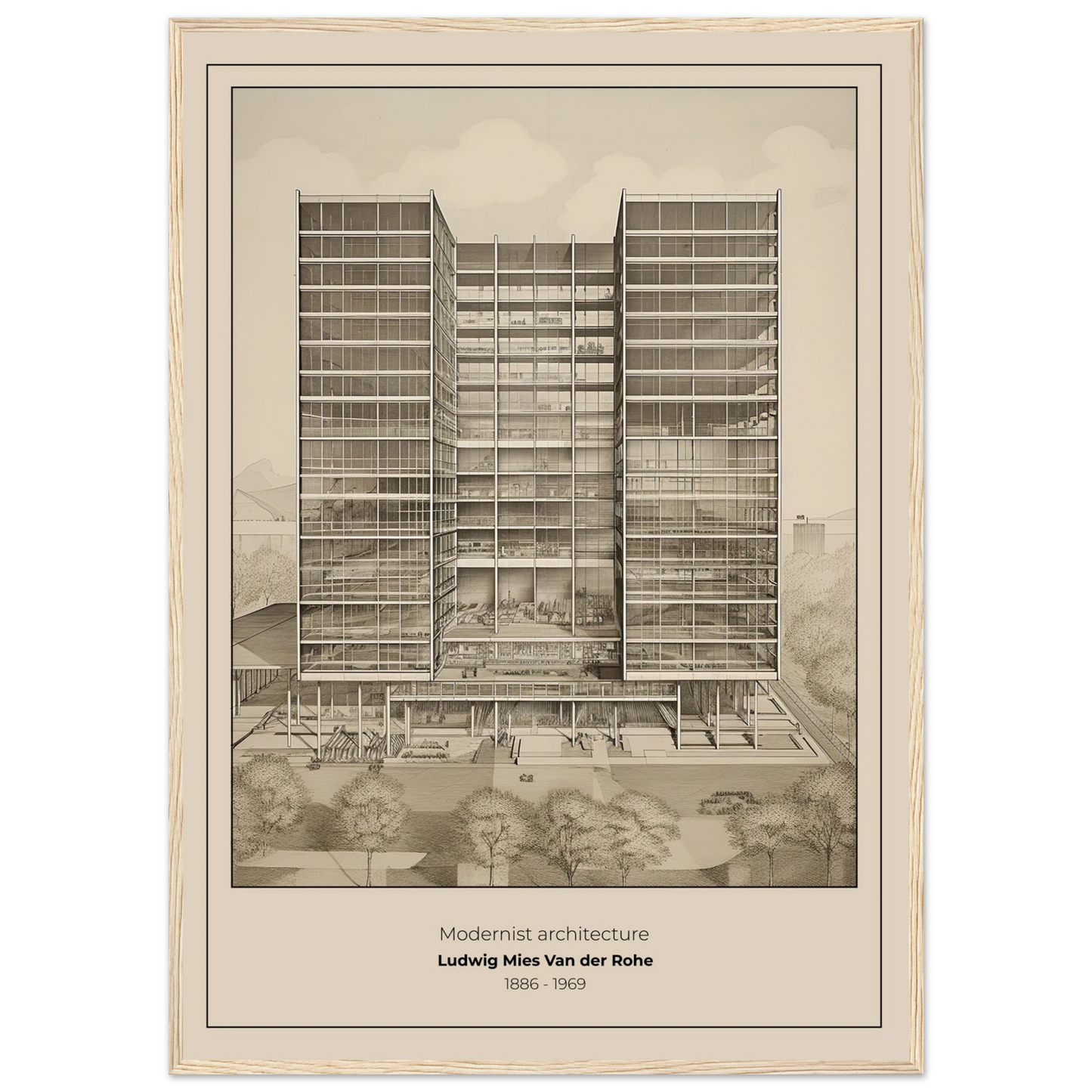 98bf51a3-3fd2-4826-b022-eb721a94d774