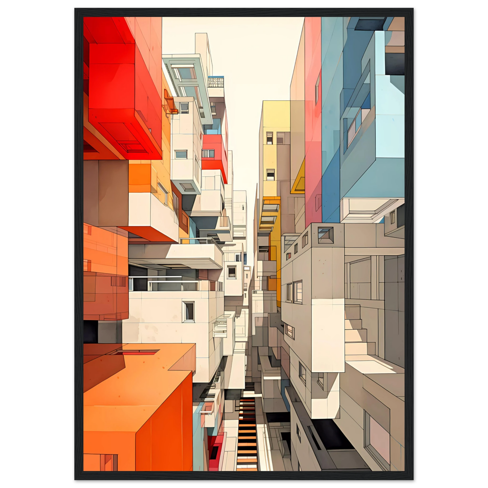 98c8b76f-6e2a-485a-9364-b68173342b85