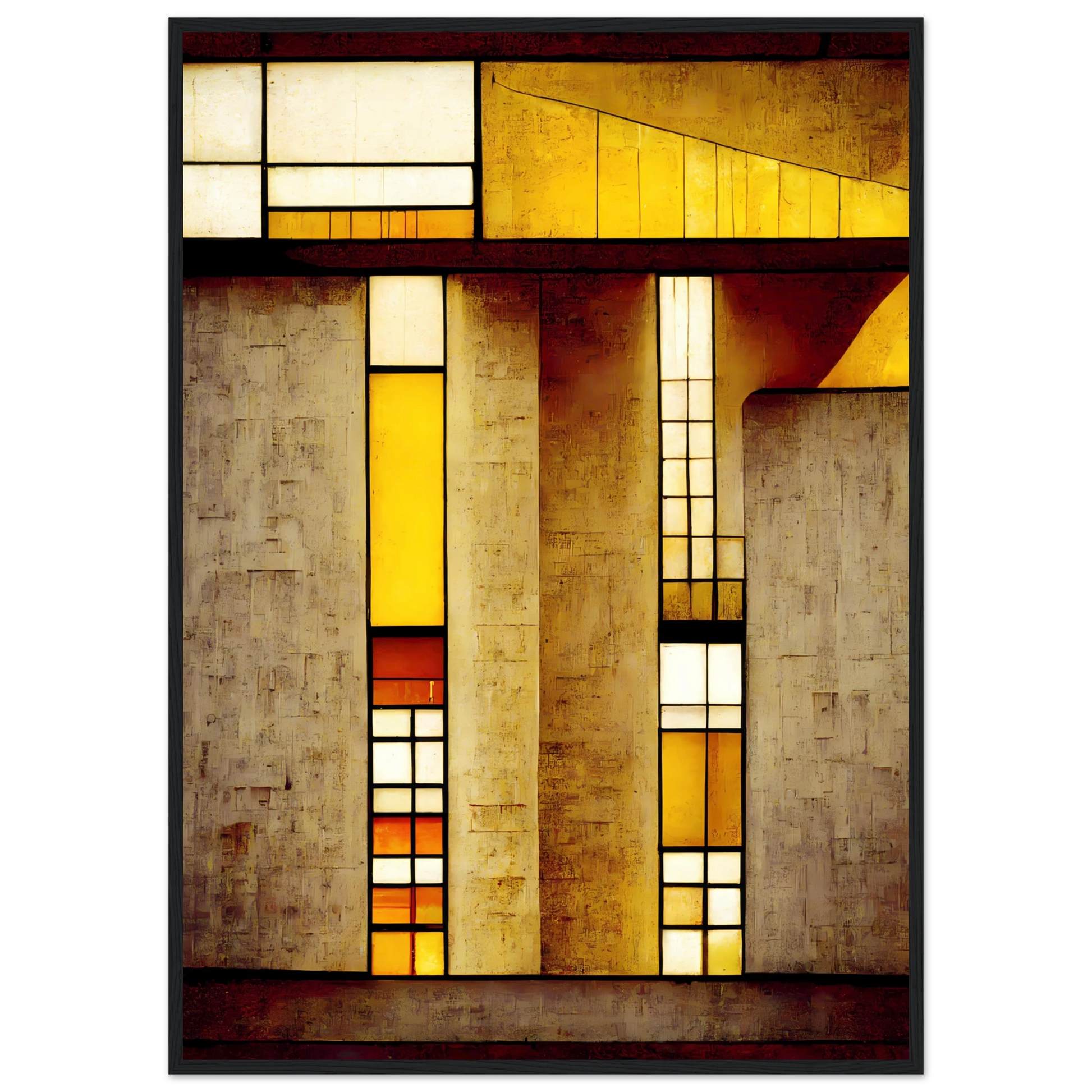 98e22ae3-7487-478e-b7ac-5d6edd98f626