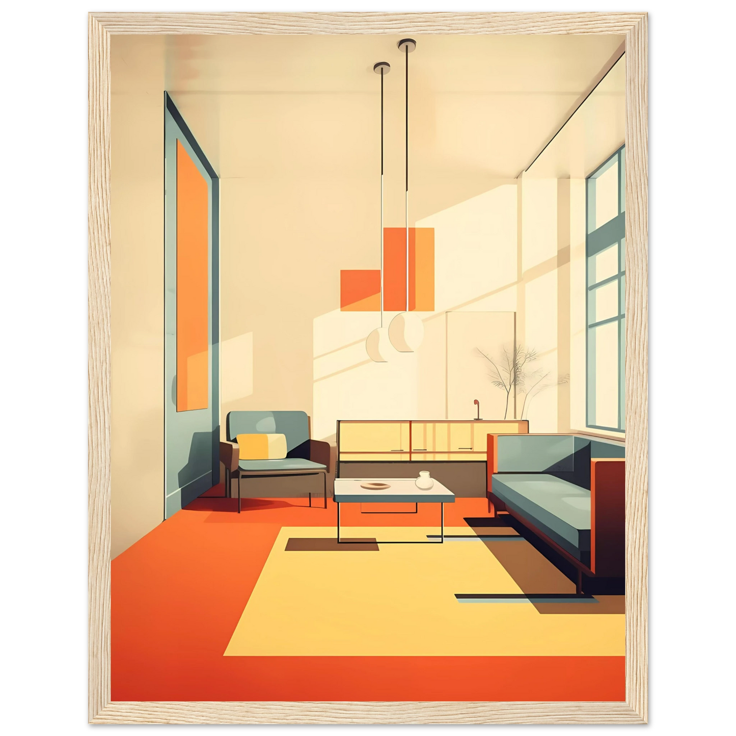 98e42105-4893-4c06-b5ad-56ec466290ea