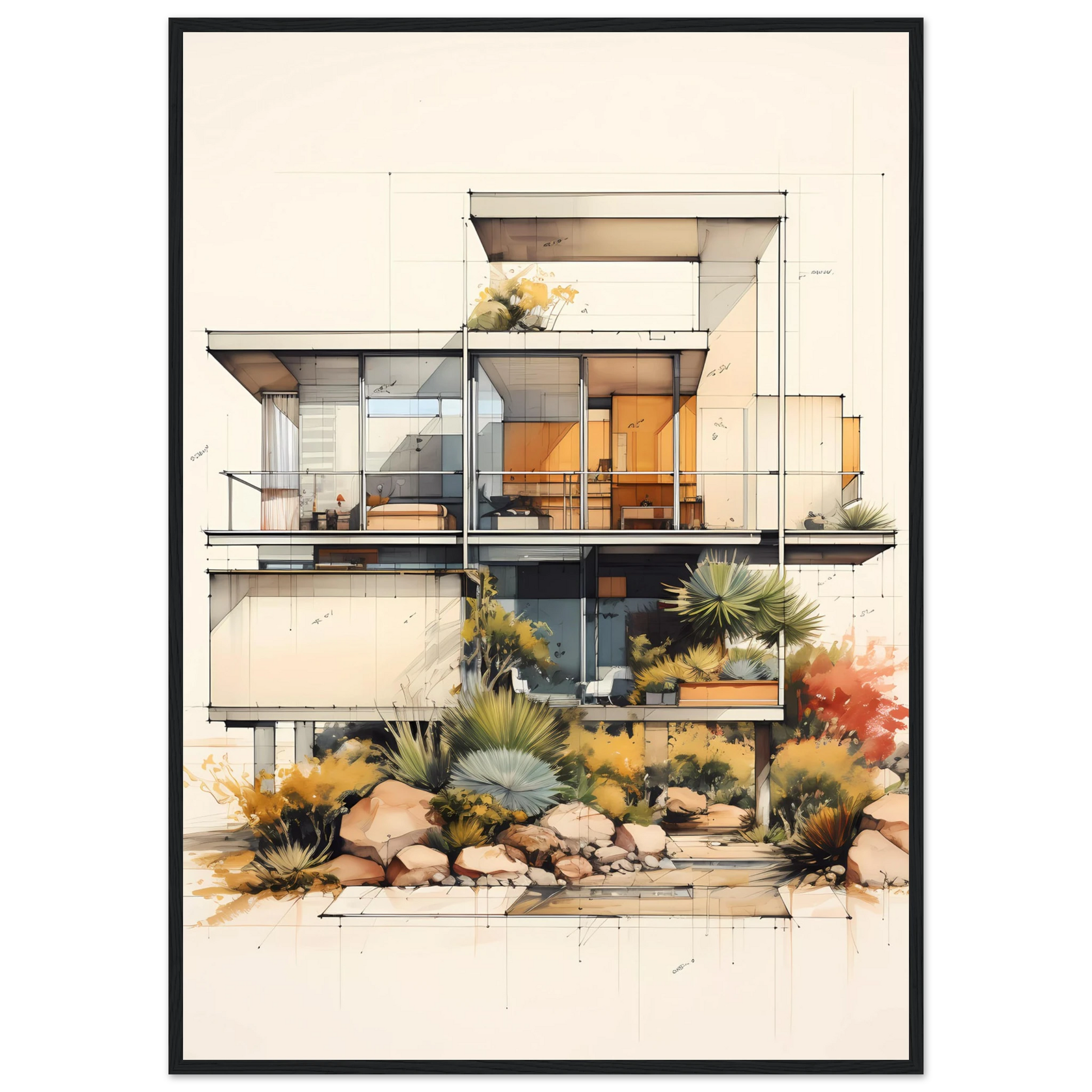 98e6f348-c6e0-4a31-ac2f-ed1621dd1505