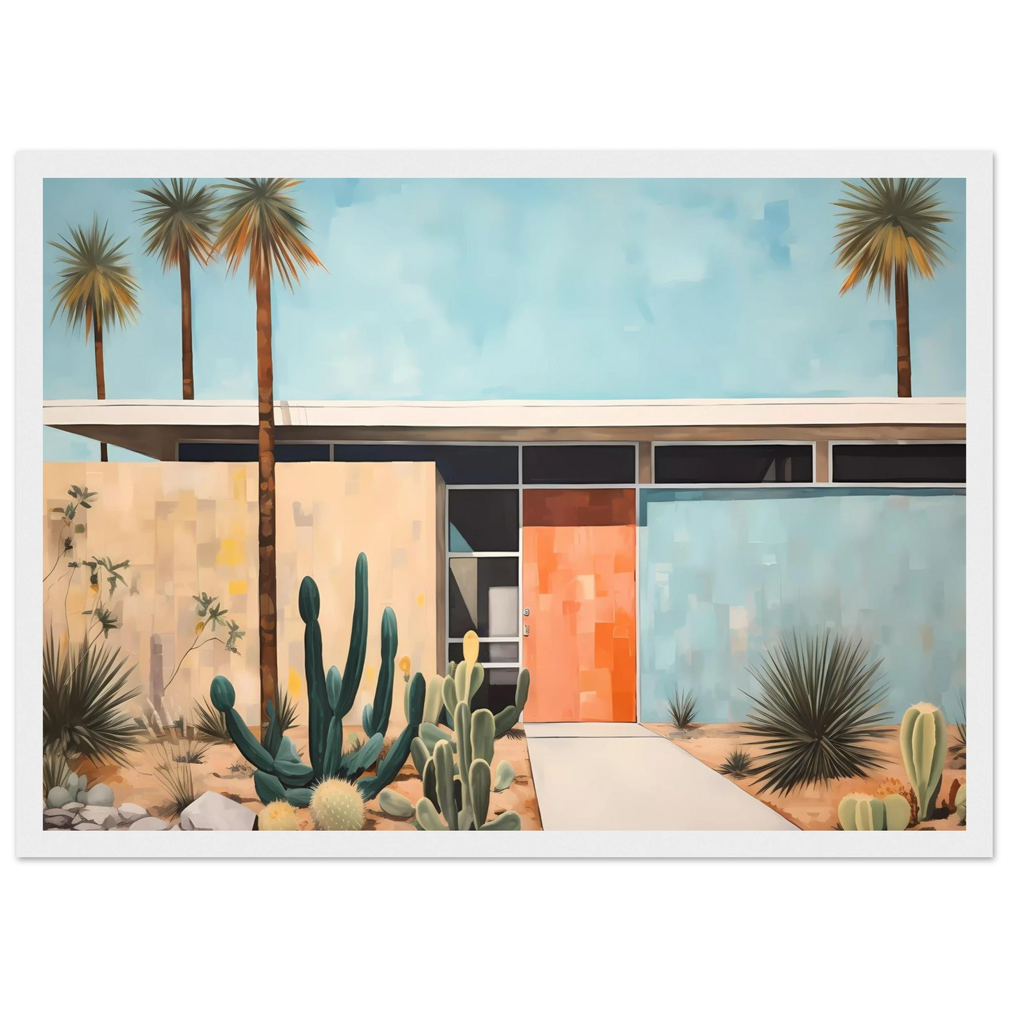 99120c24-514c-44cc-ac08-b9549647f2f3