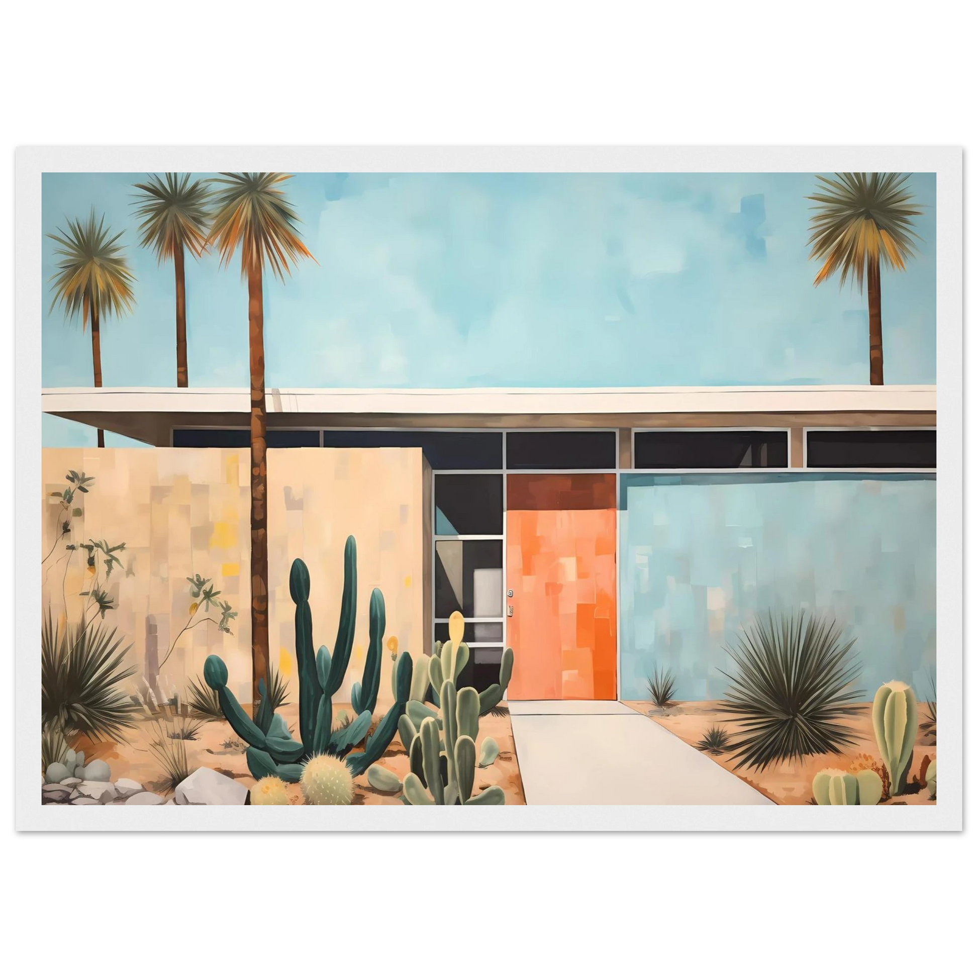 99120c24-514c-44cc-ac08-b9549647f2f3