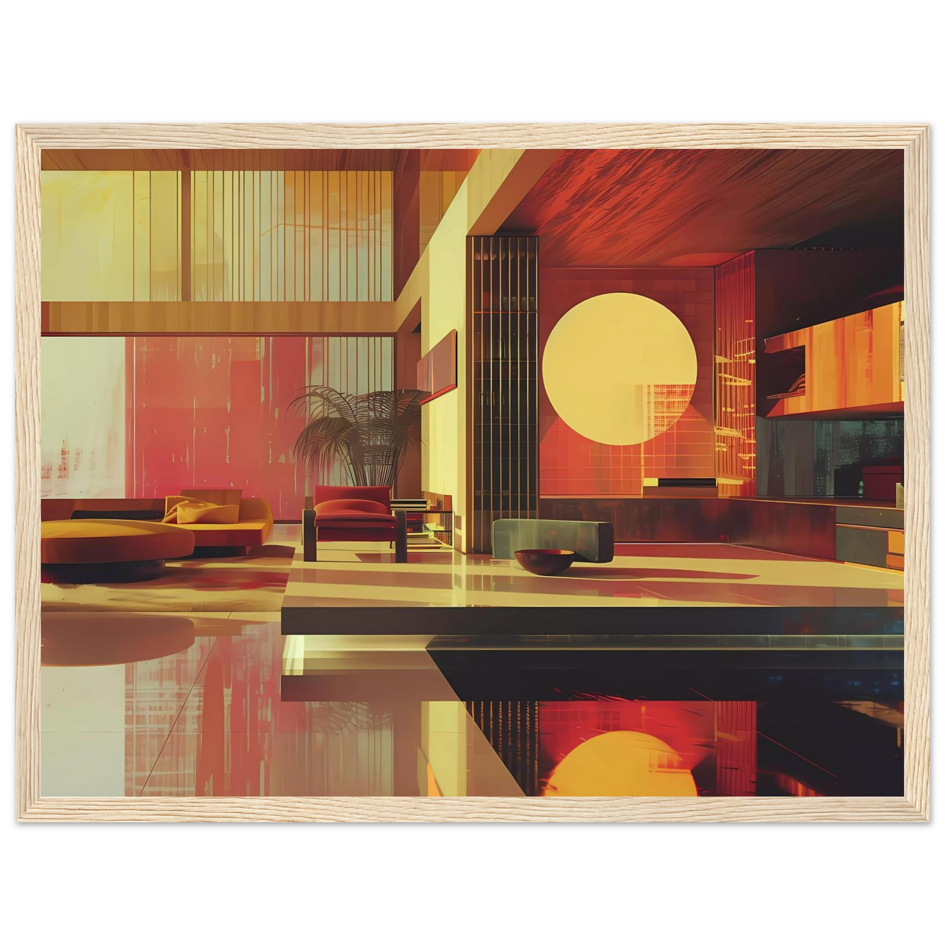 9920c57d-7287-4f3b-8ef2-fd4fc53fb039