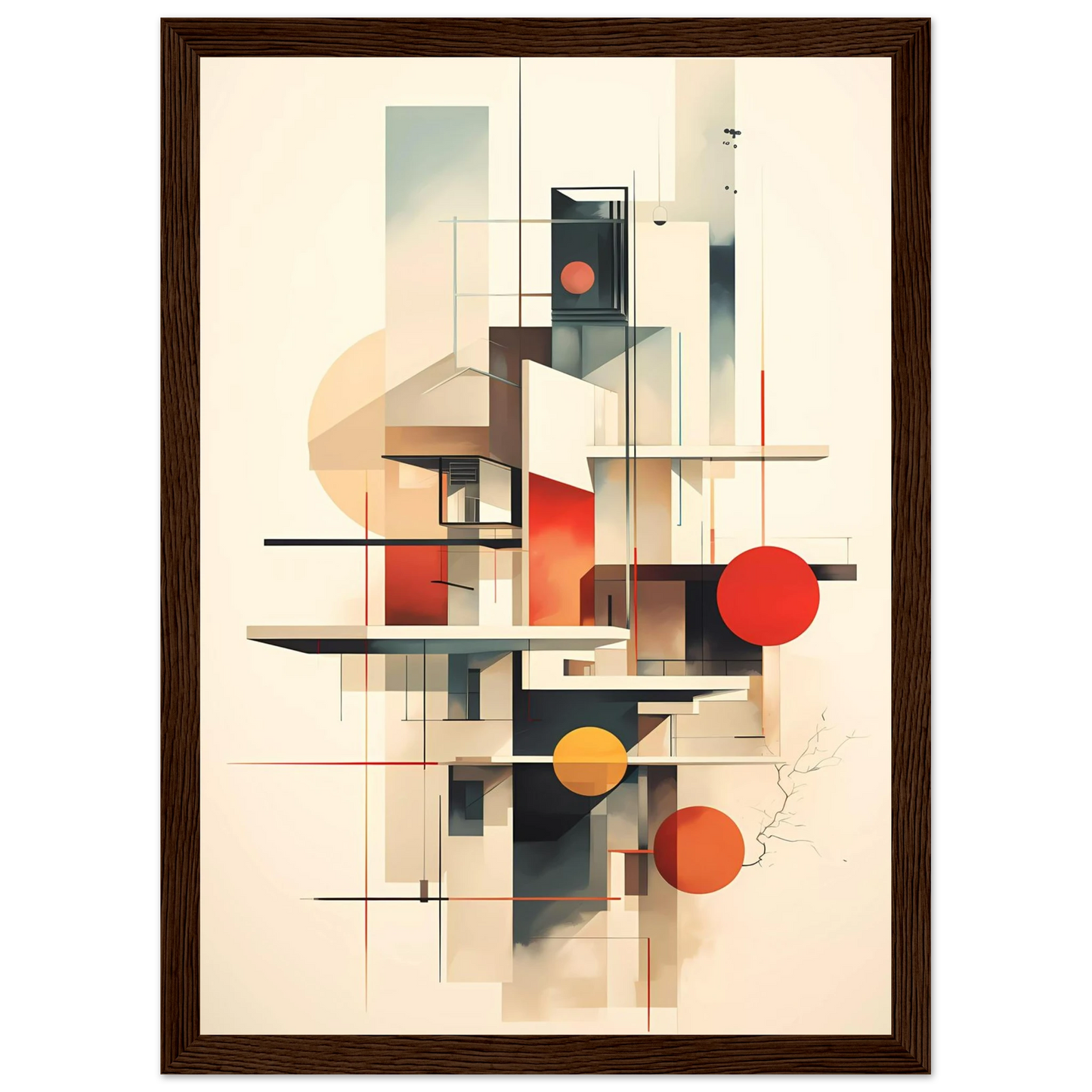 99316697-f064-49de-8477-b767145e10a9