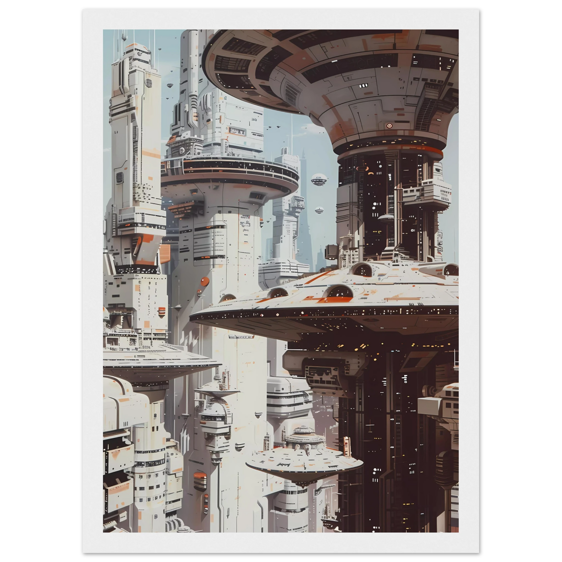 993324ca-17fa-40dc-a107-8d0d056a7e6e