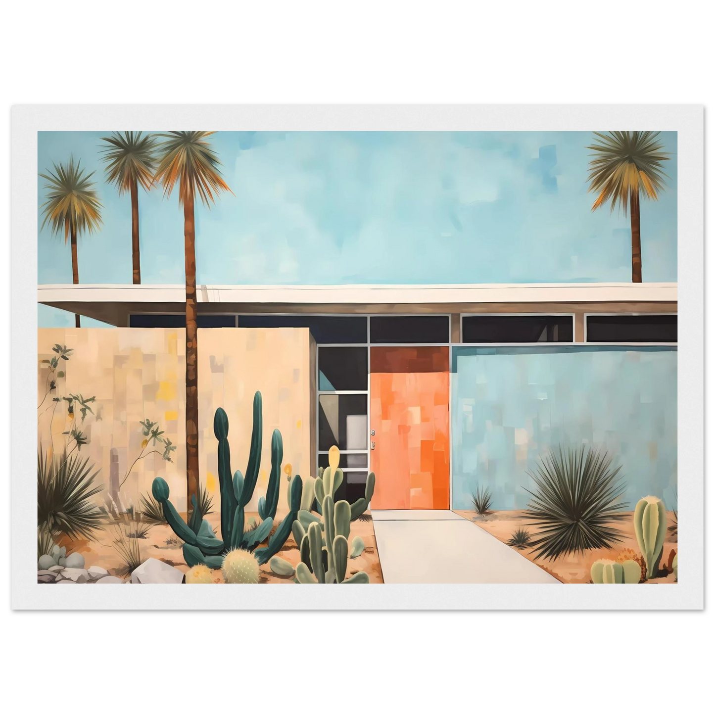 993a3390-99f6-4331-b688-45f6d63fceca