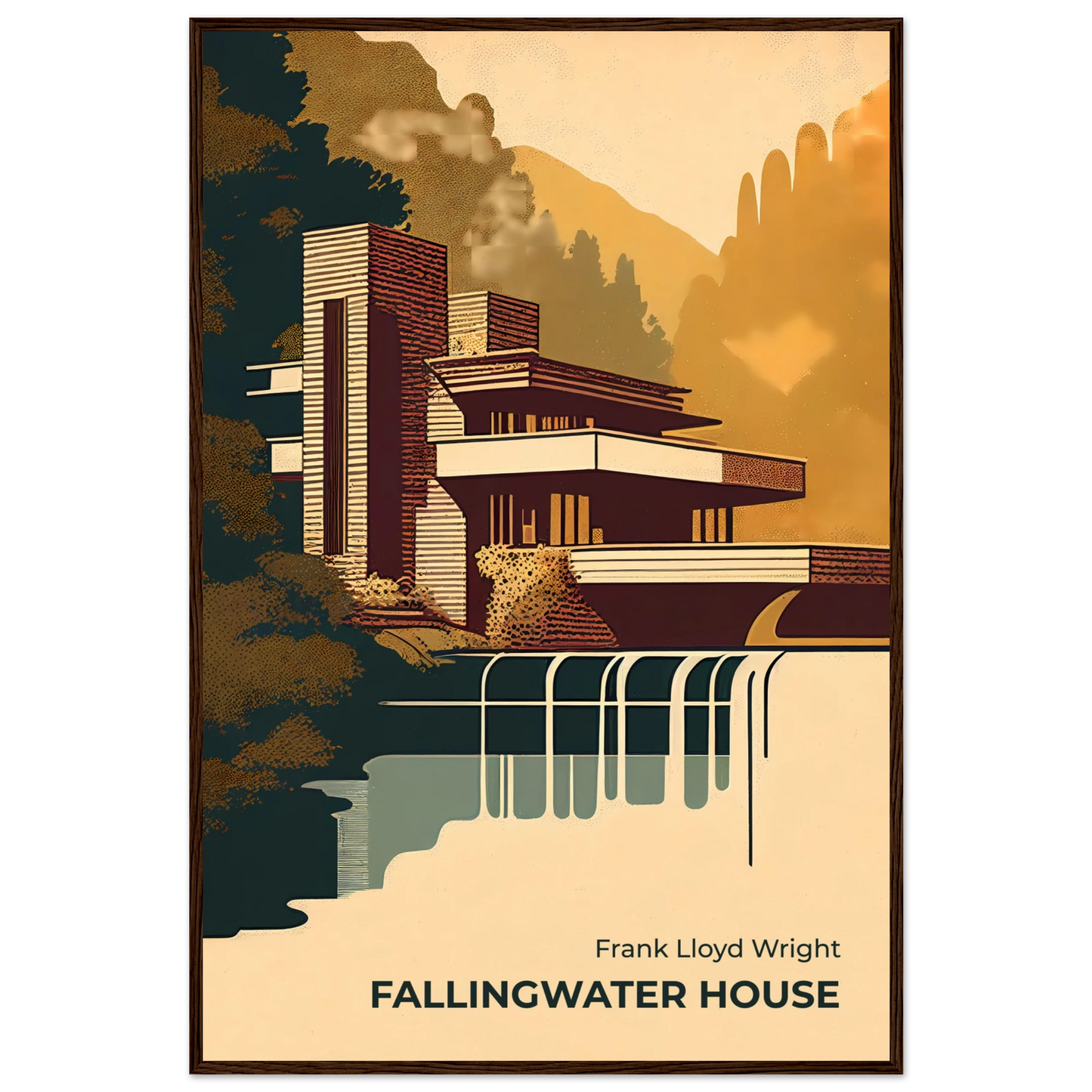 994a4171-d812-4f22-b718-920c4fcba49c