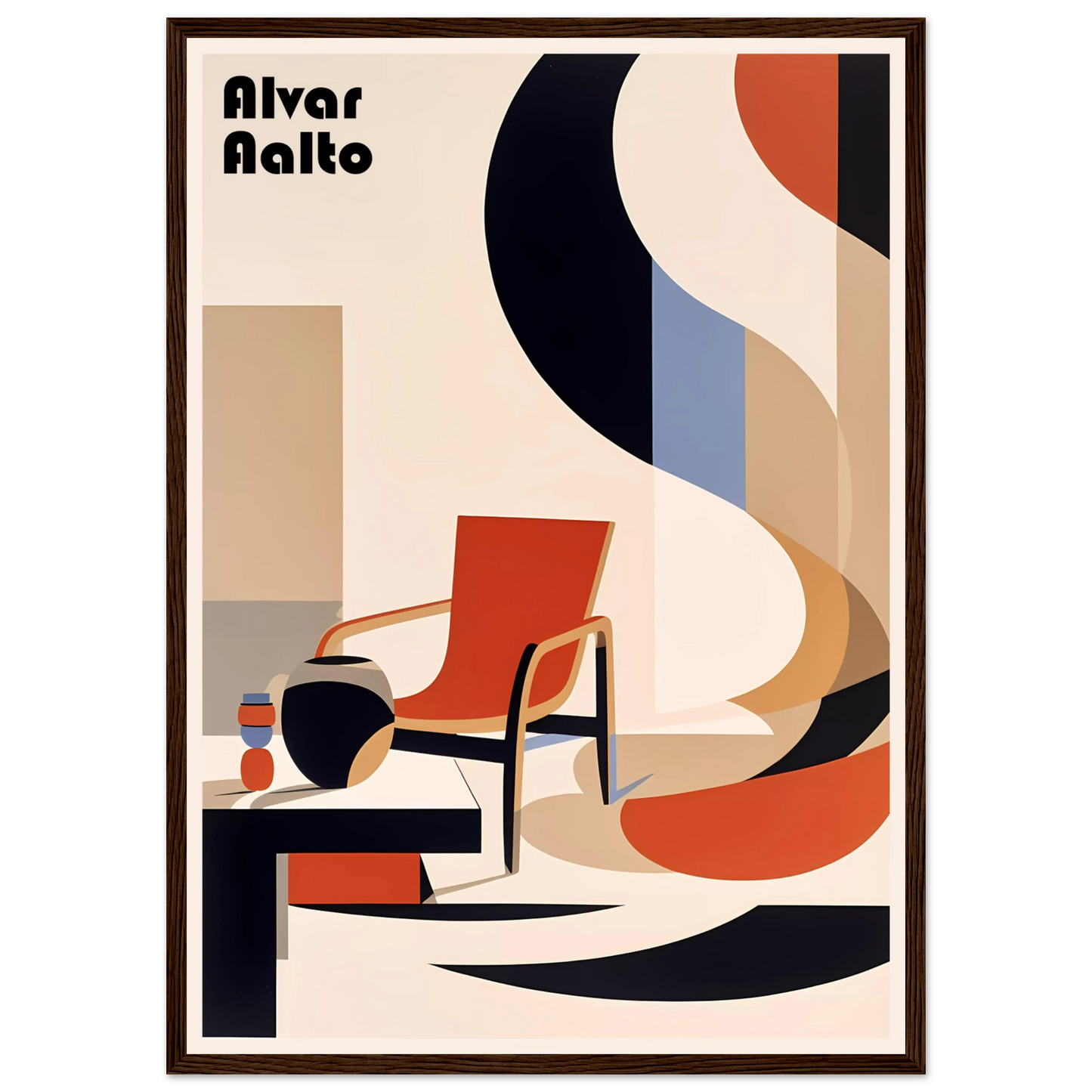 9965304e-496b-4cbb-b8a4-c9bafc9799e5