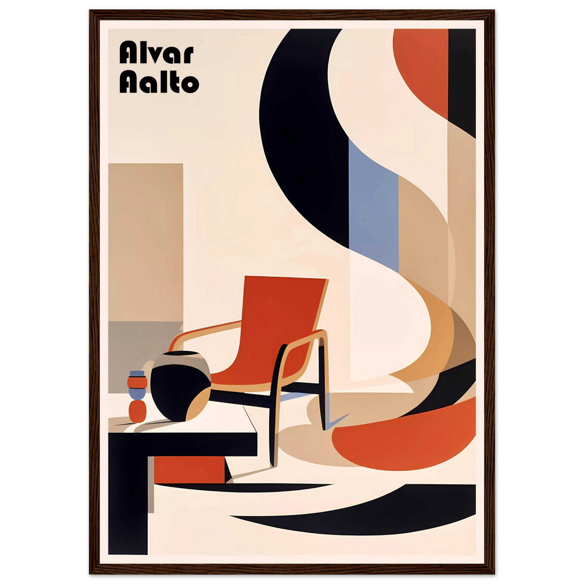 9965304e-496b-4cbb-b8a4-c9bafc9799e5