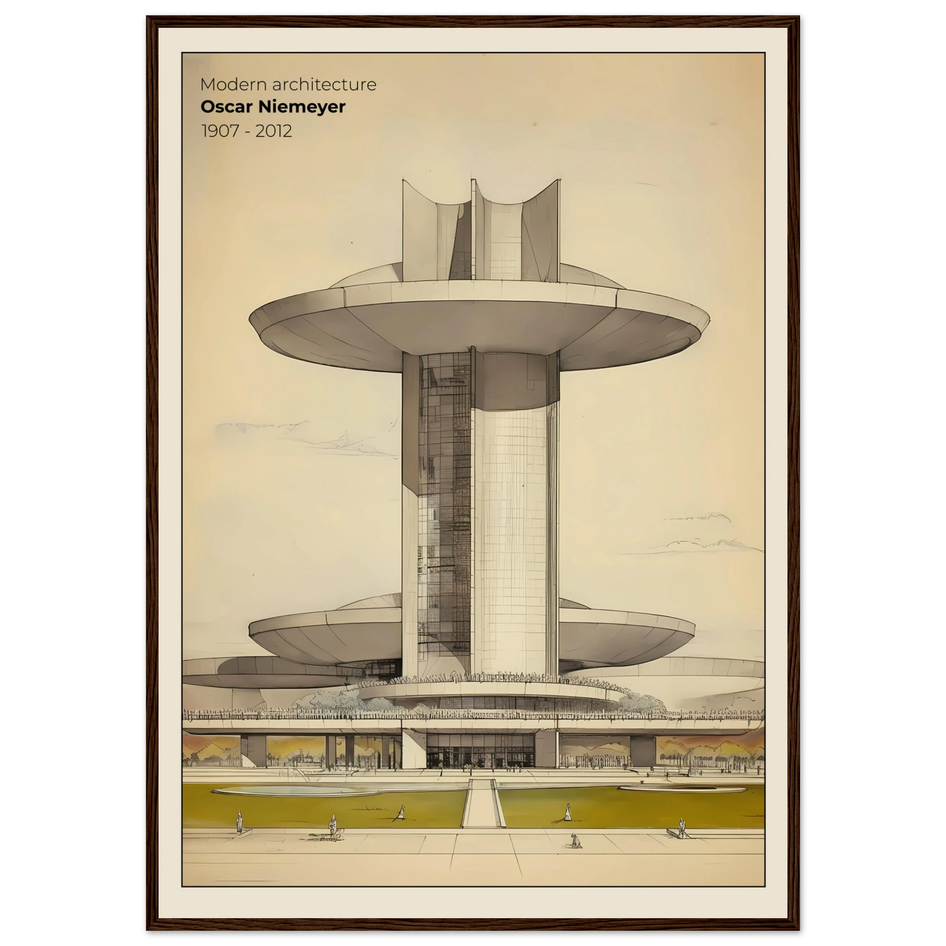 996dc7b0-b798-4174-b38f-a5a4cc59ef17