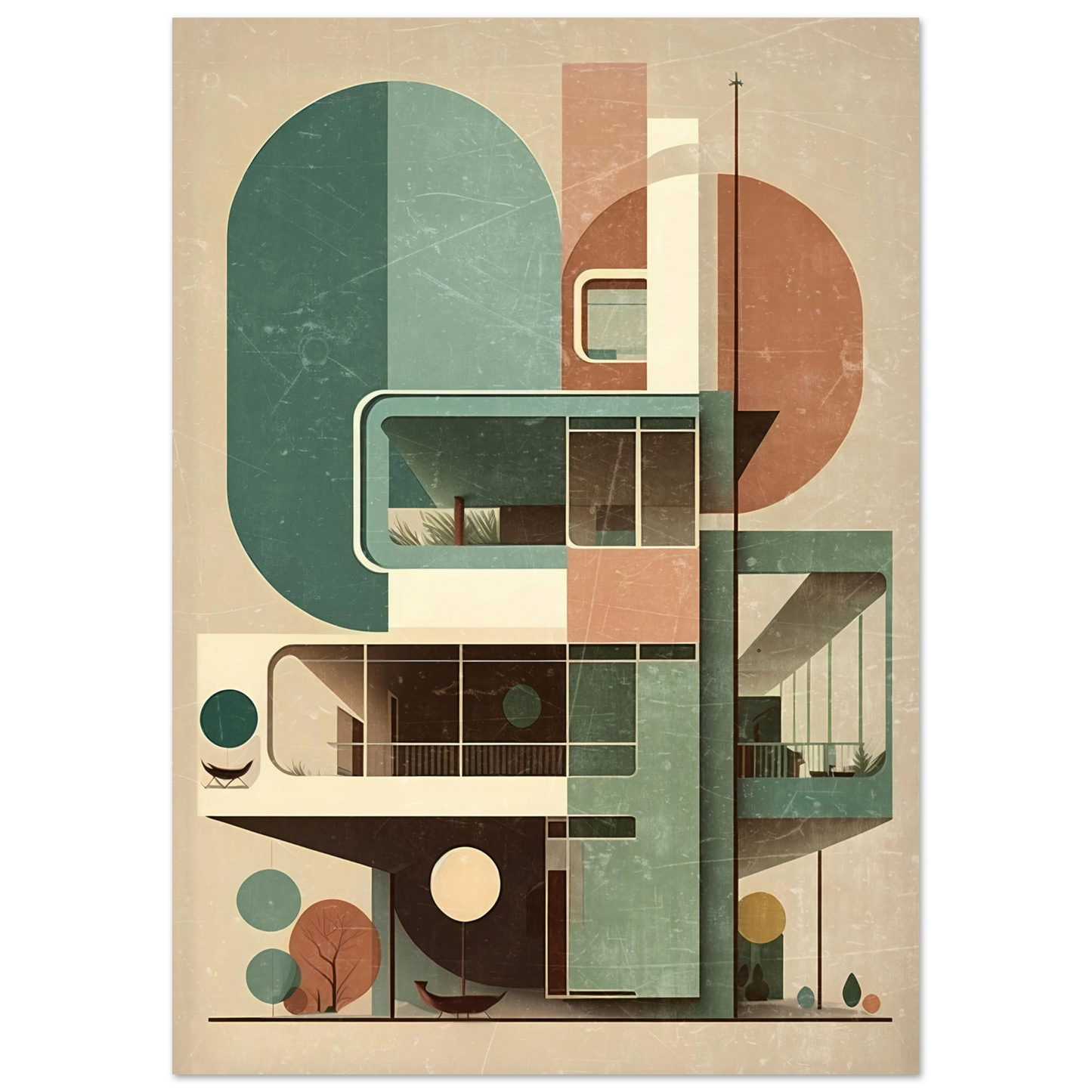 997e23d7-ee80-4a31-8e50-e60a584333a4